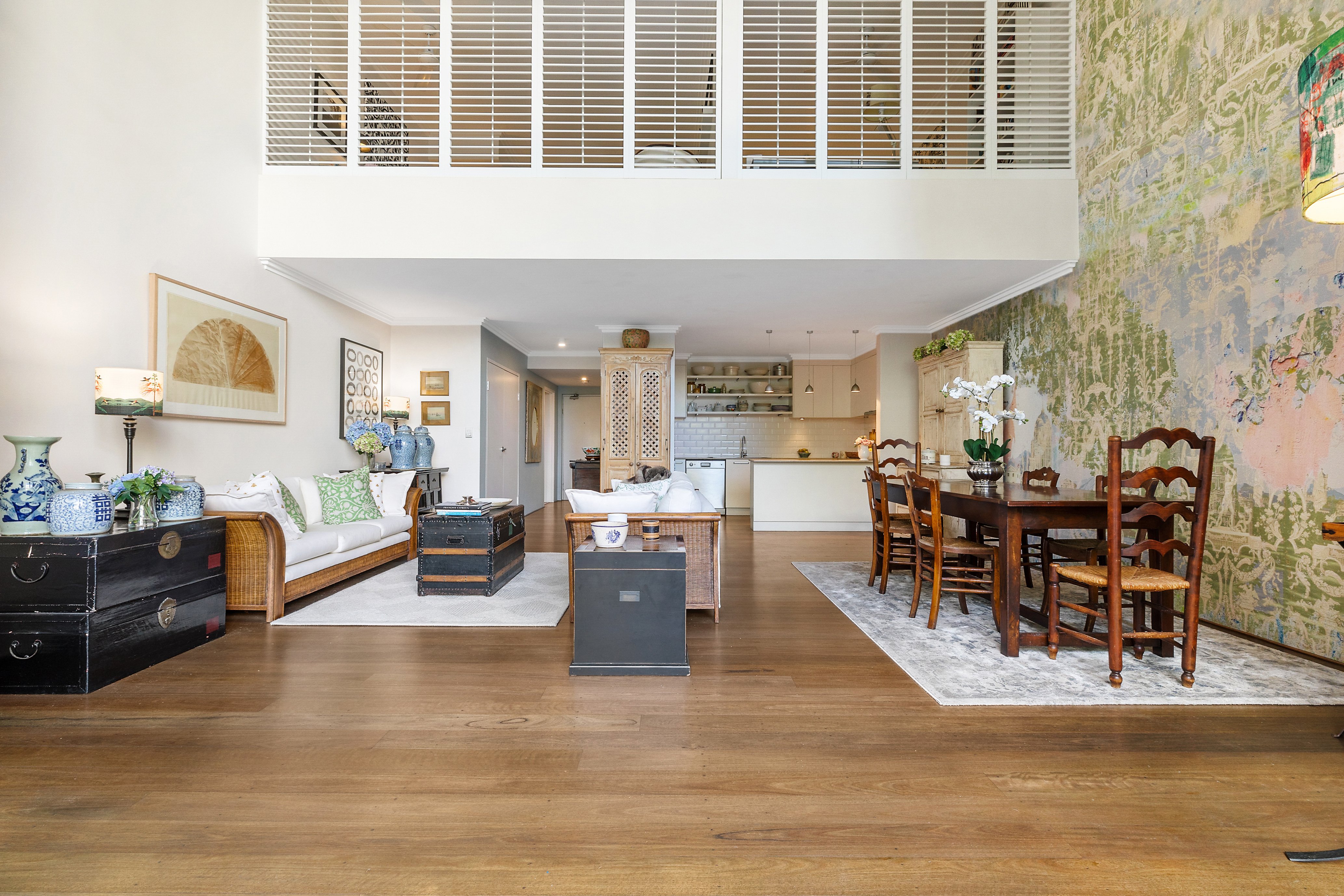 3/61-63 McLachlan Avenue, Rushcutters Bay, NSW, 2011, Rushcutters Bay - Thumbnail 6