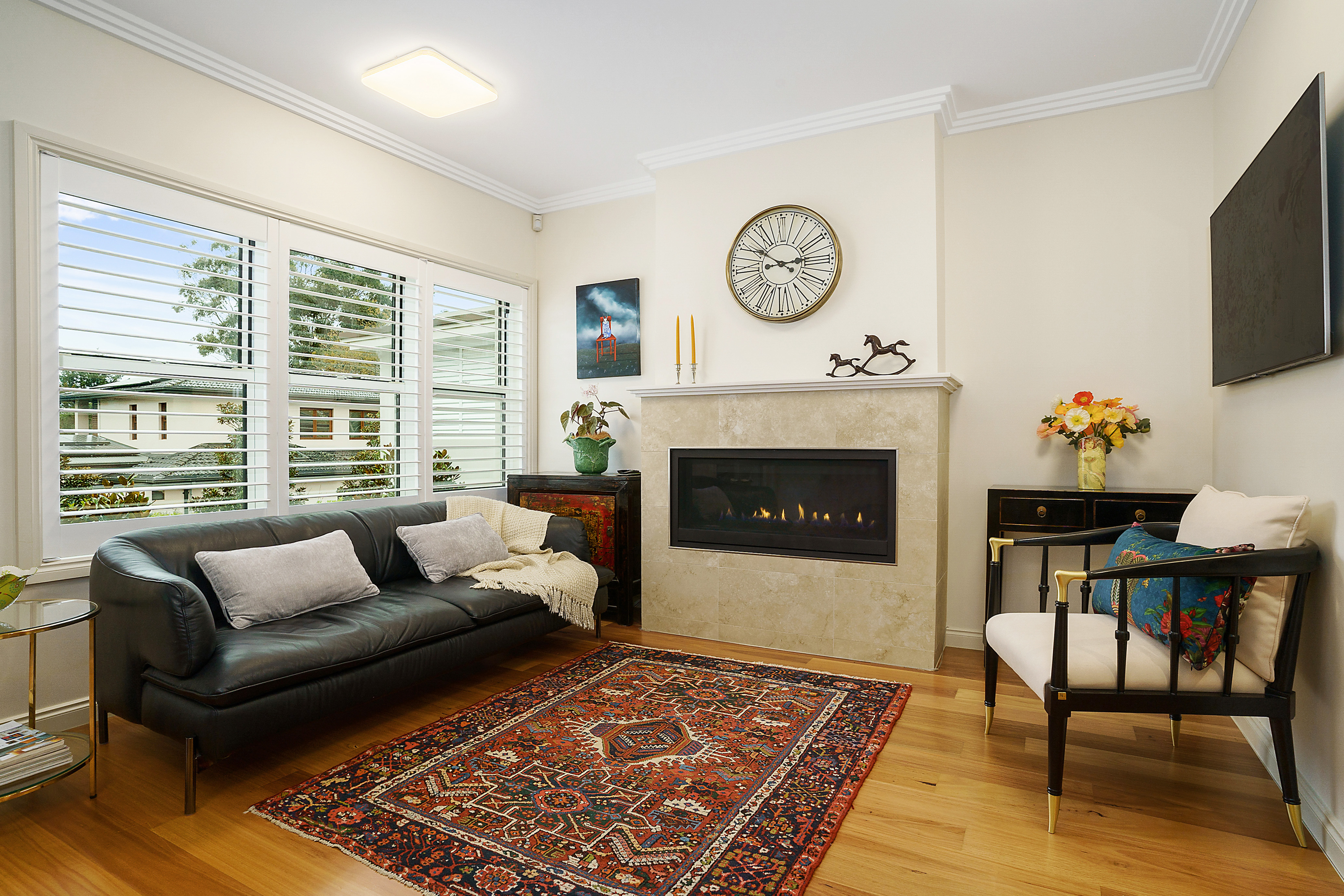 6/69 Killeaton Street, St Ives, NSW, 2075, St Ives - Thumbnail 3