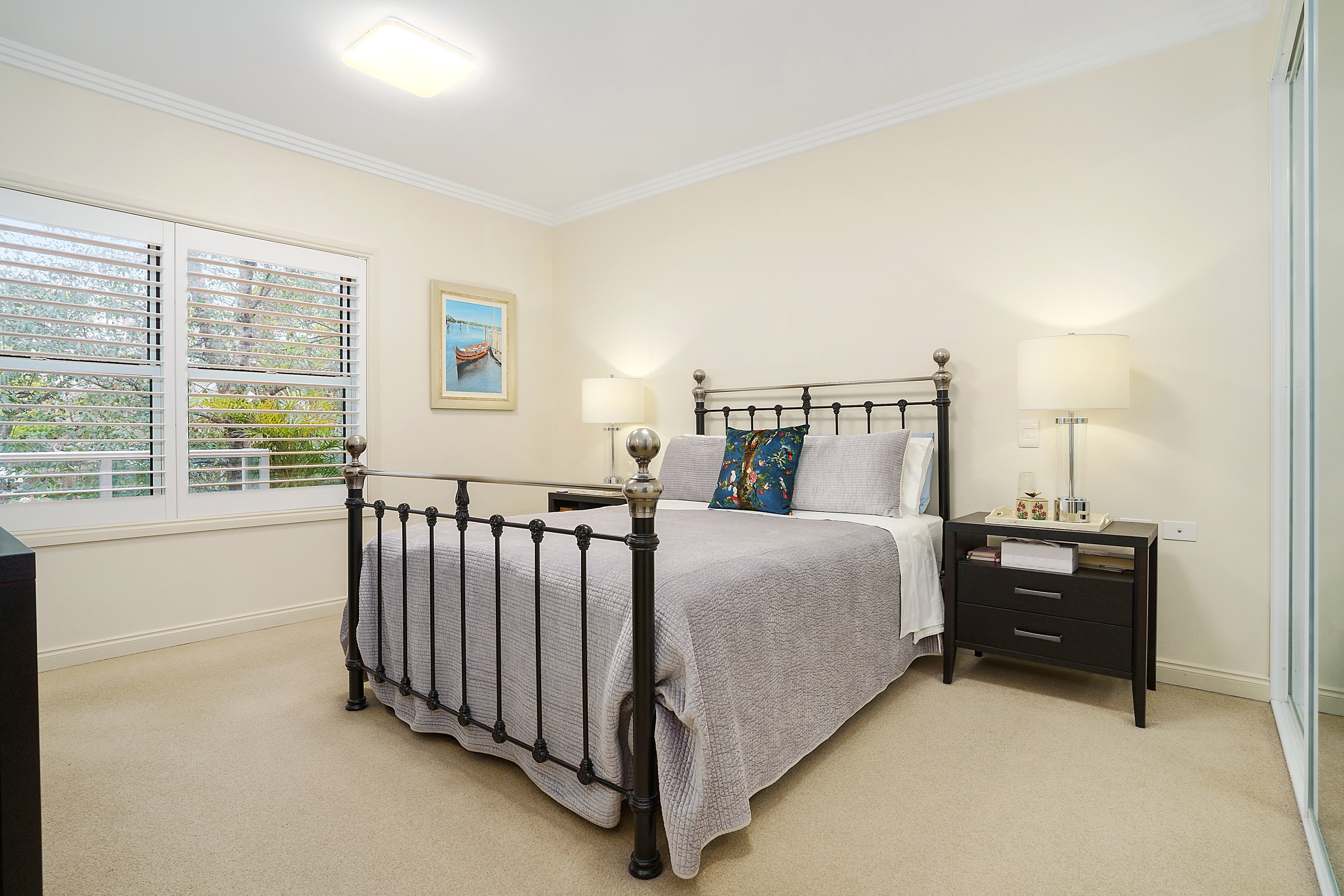 6/69 Killeaton Street, St Ives, NSW, 2075, St Ives - Thumbnail 6