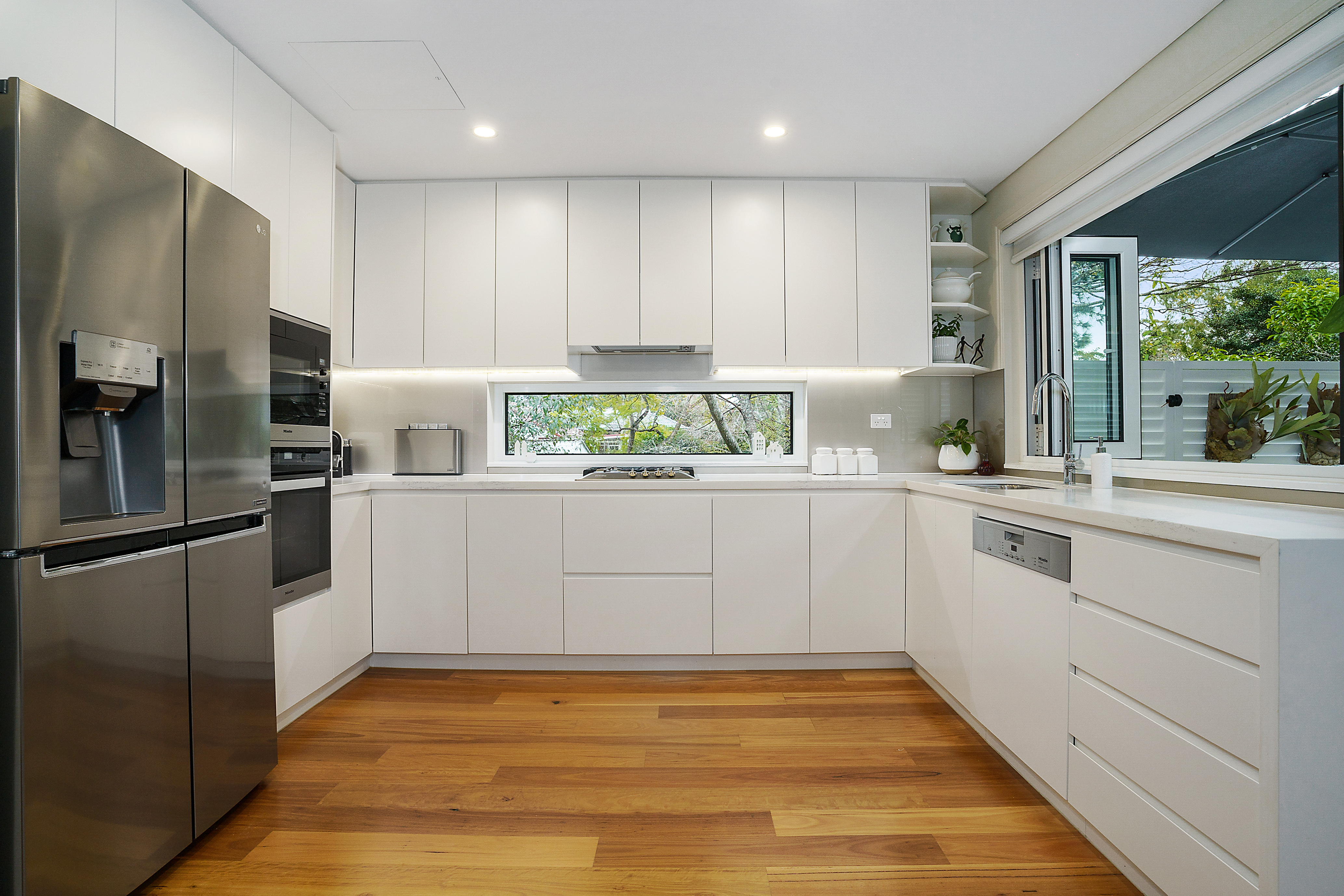 6/69 Killeaton Street, St Ives, NSW, 2075, St Ives - Thumbnail 4