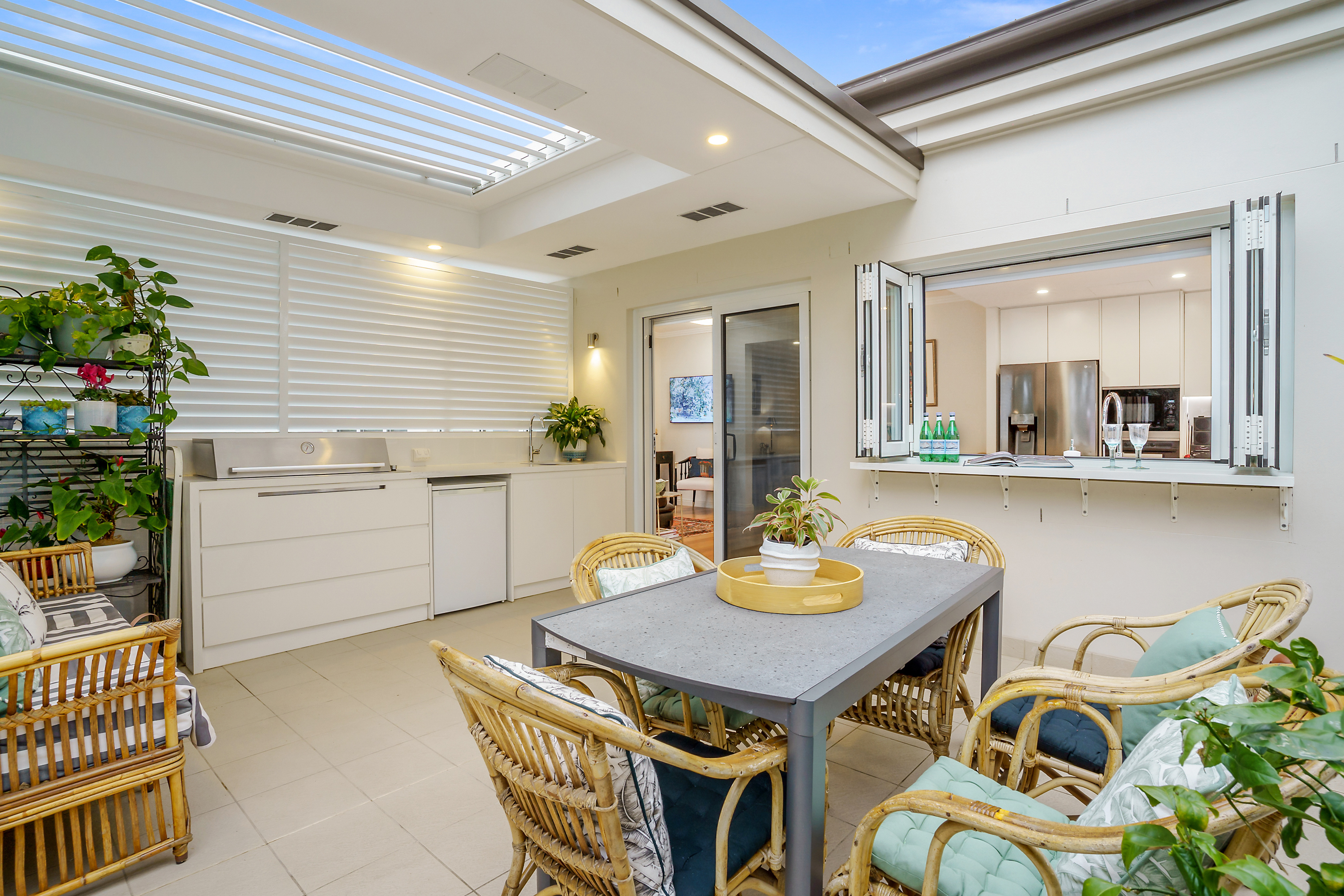 6/69 Killeaton Street, St Ives, NSW, 2075, St Ives - Thumbnail 2