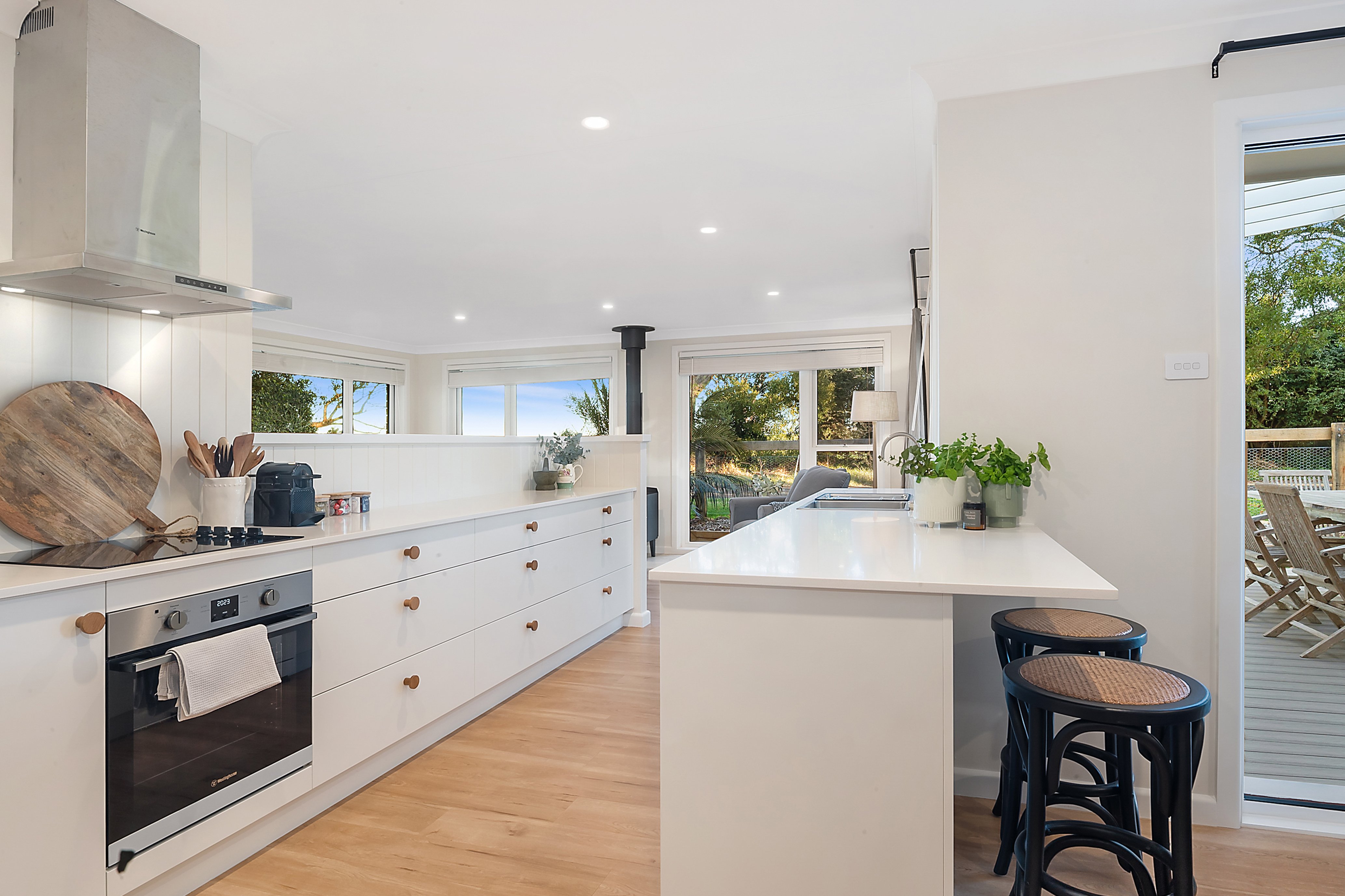 25 Region Street, Burrawang, NSW, 2577, Burrawang - Thumbnail 3