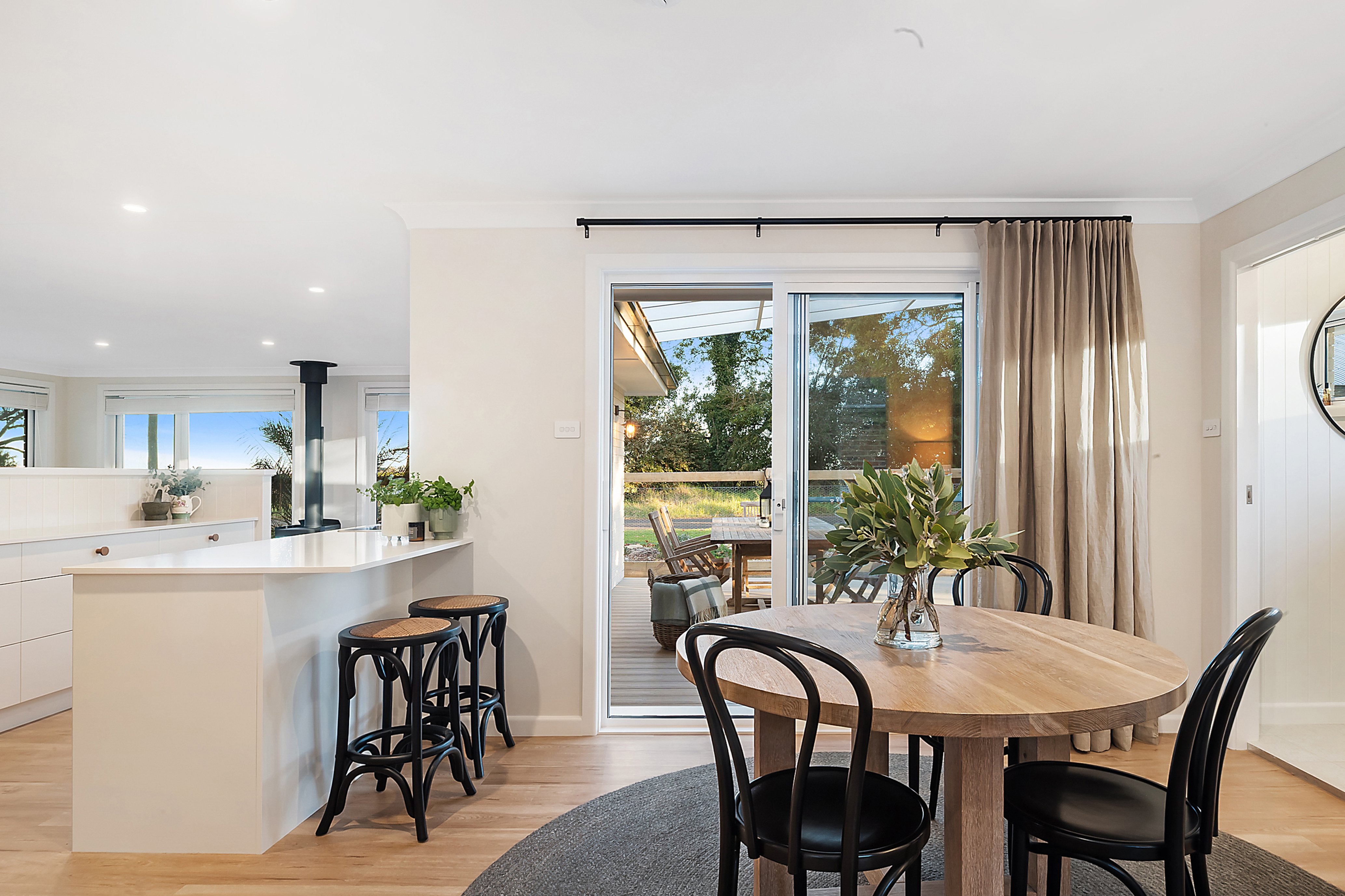 25 Region Street, Burrawang, NSW, 2577, Burrawang - Thumbnail 5