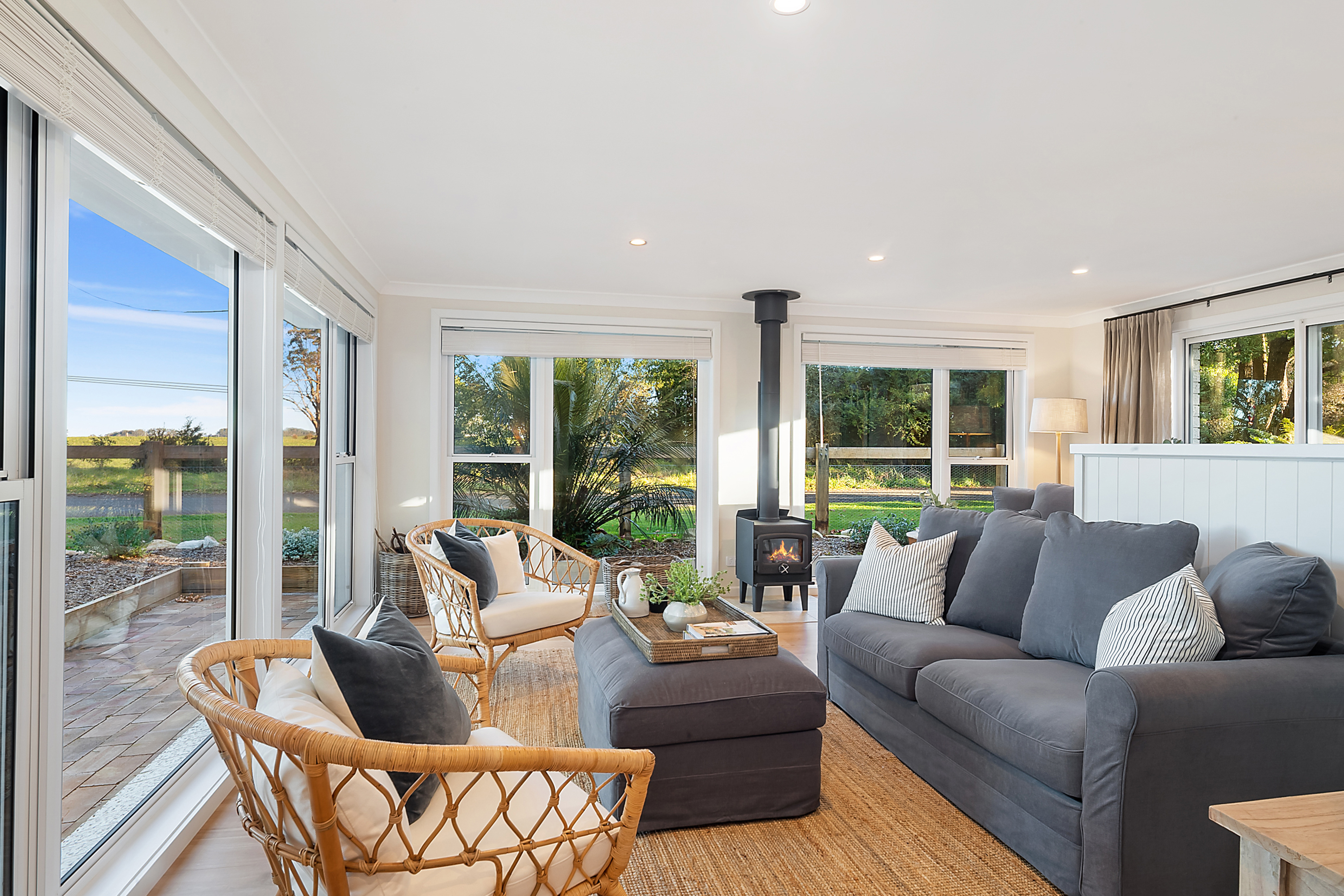 25 Region Street, Burrawang, NSW, 2577, Burrawang - Thumbnail 2