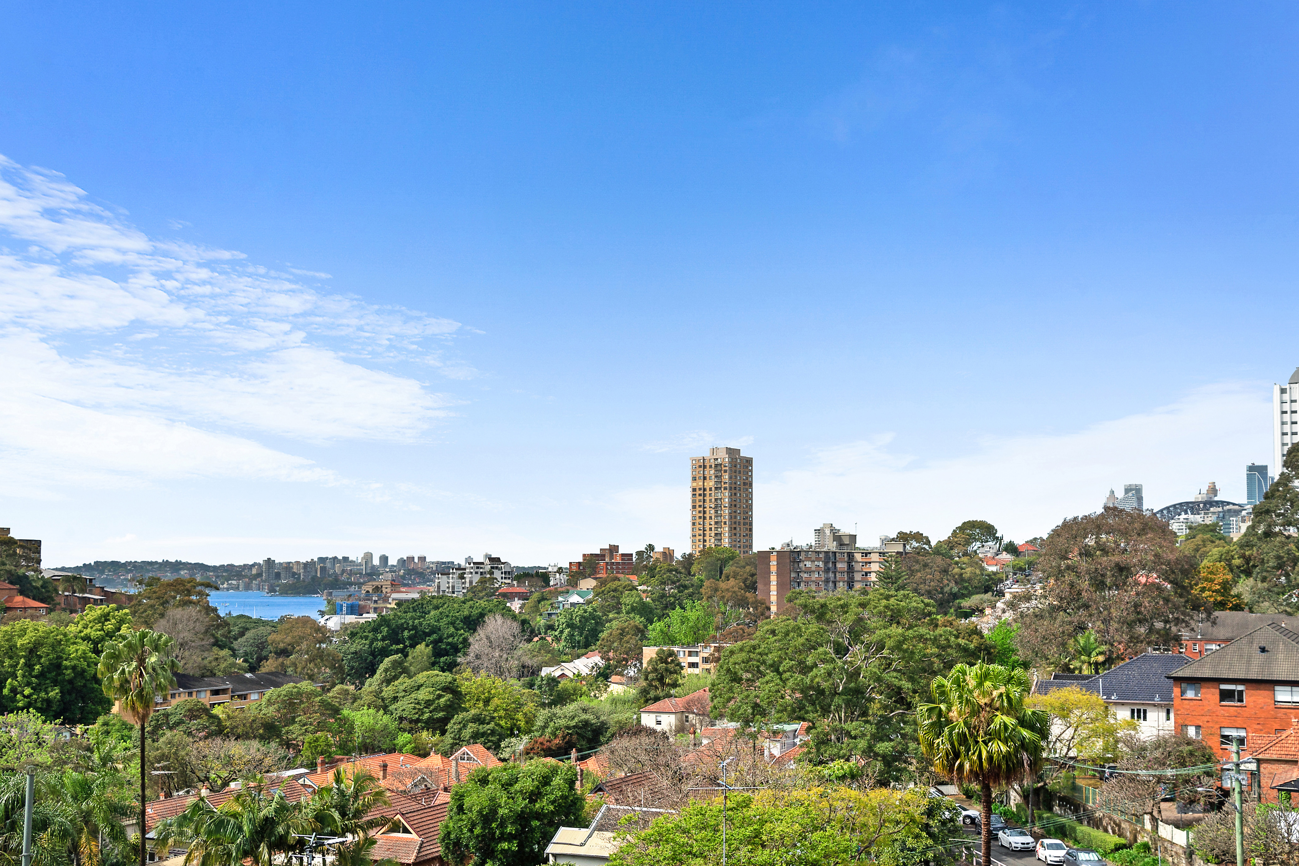 7/361 Alfred Street, Neutral Bay, NSW, 2089, Neutral Bay - Thumbnail 3