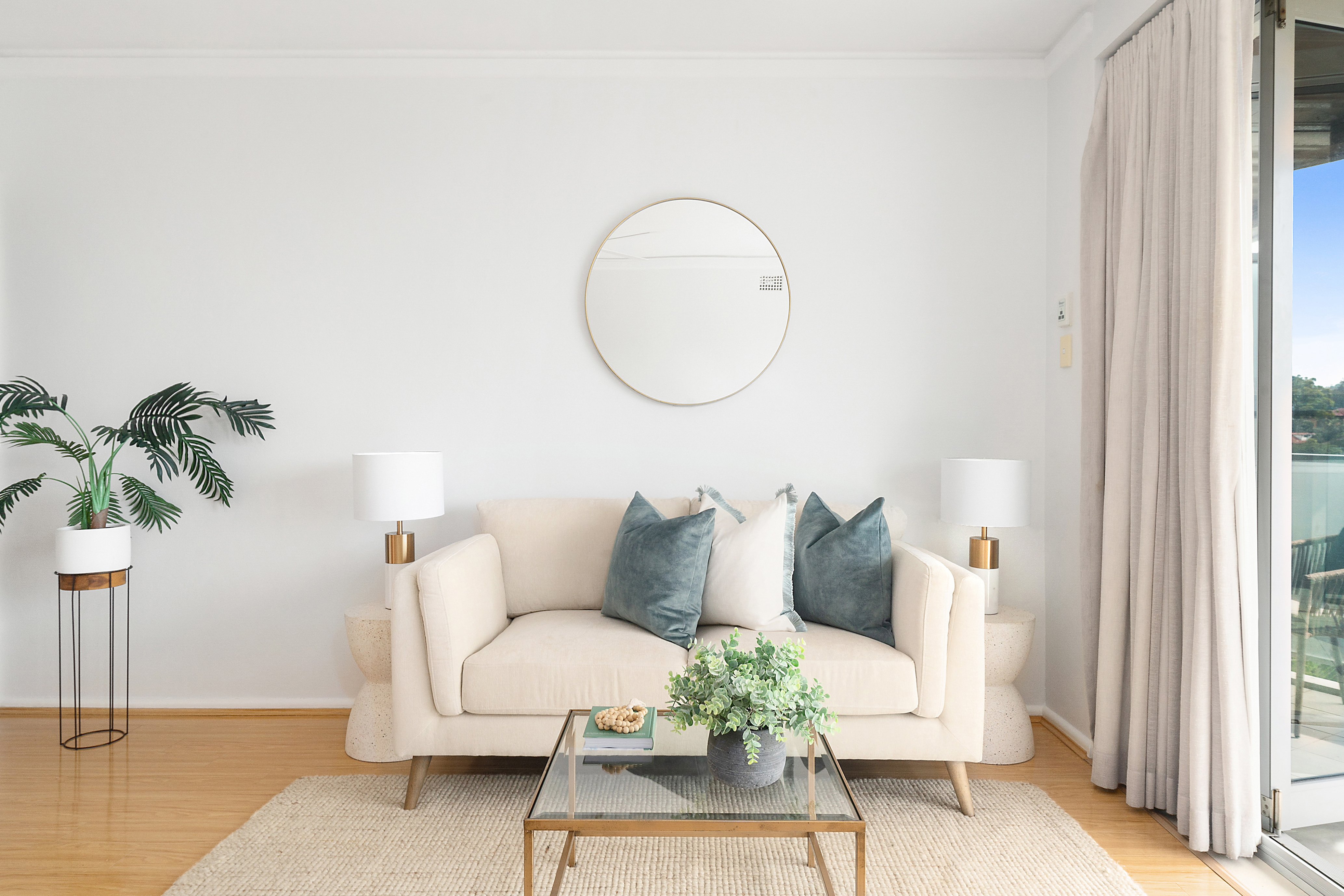 7/361 Alfred Street, Neutral Bay, NSW, 2089, Neutral Bay - Thumbnail 2