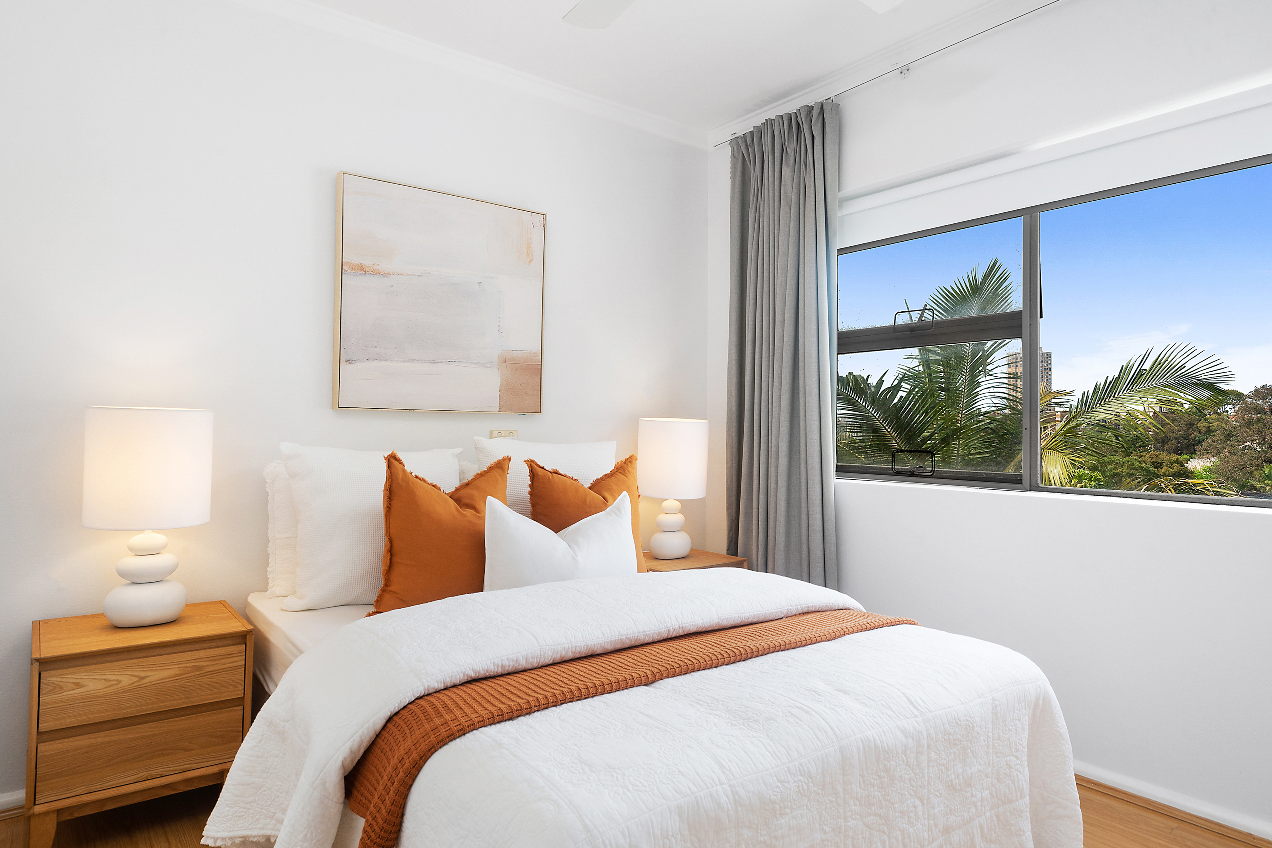 7/361 Alfred Street, Neutral Bay, NSW, 2089, Neutral Bay - Thumbnail 8