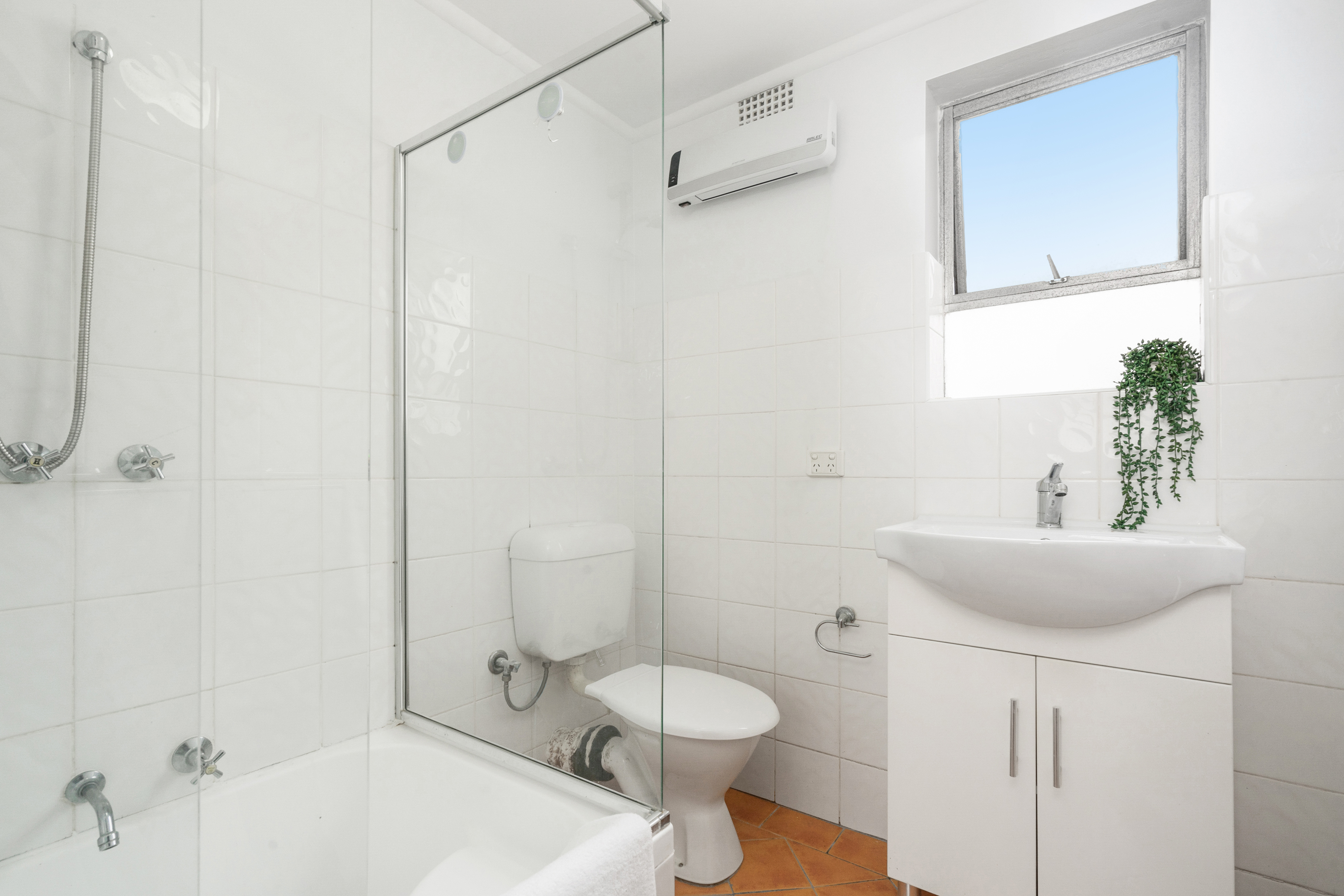 7/361 Alfred Street, Neutral Bay, NSW, 2089, Neutral Bay - Thumbnail 6