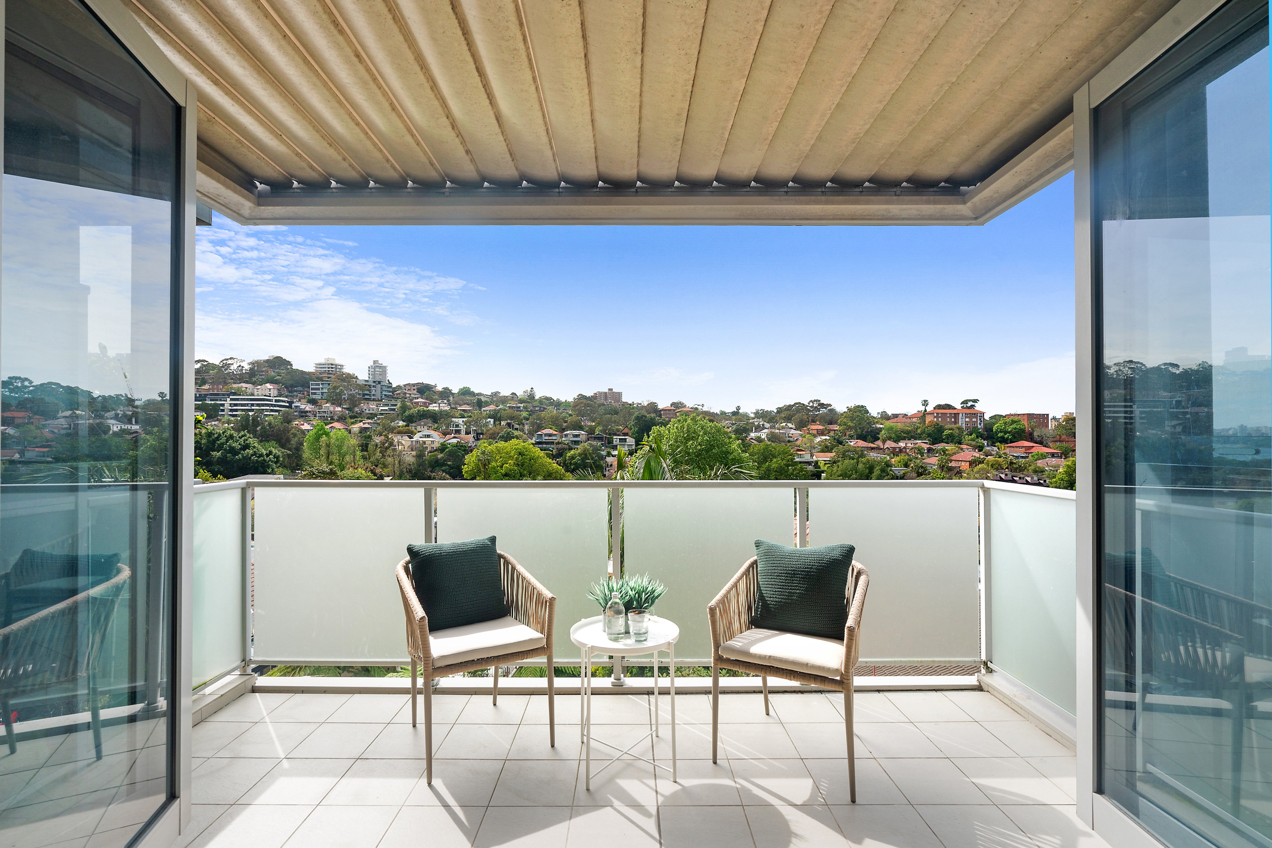 7/361 Alfred Street, Neutral Bay, NSW, 2089, Neutral Bay - Thumbnail 4