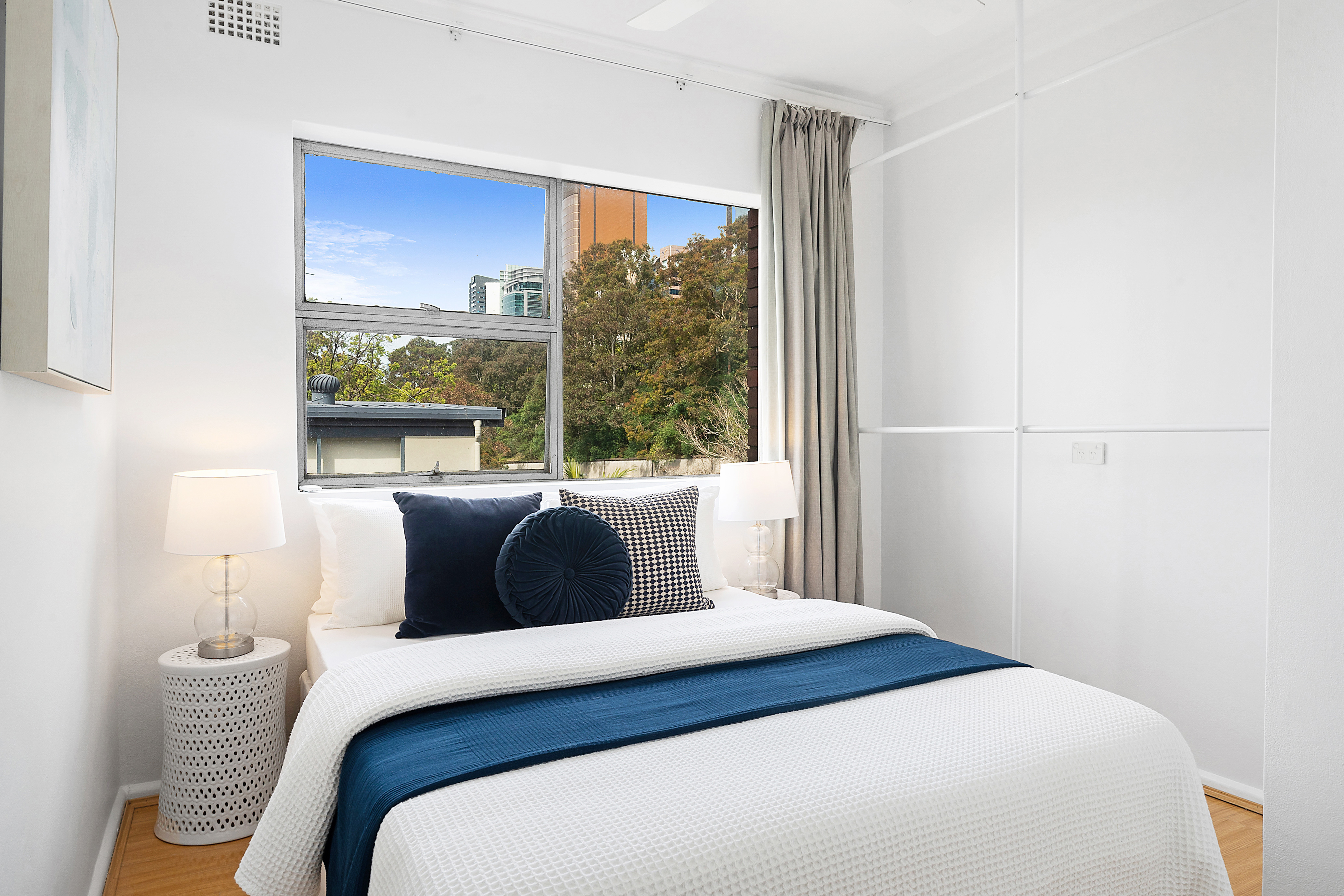7/361 Alfred Street, Neutral Bay, NSW, 2089, Neutral Bay - Thumbnail 7