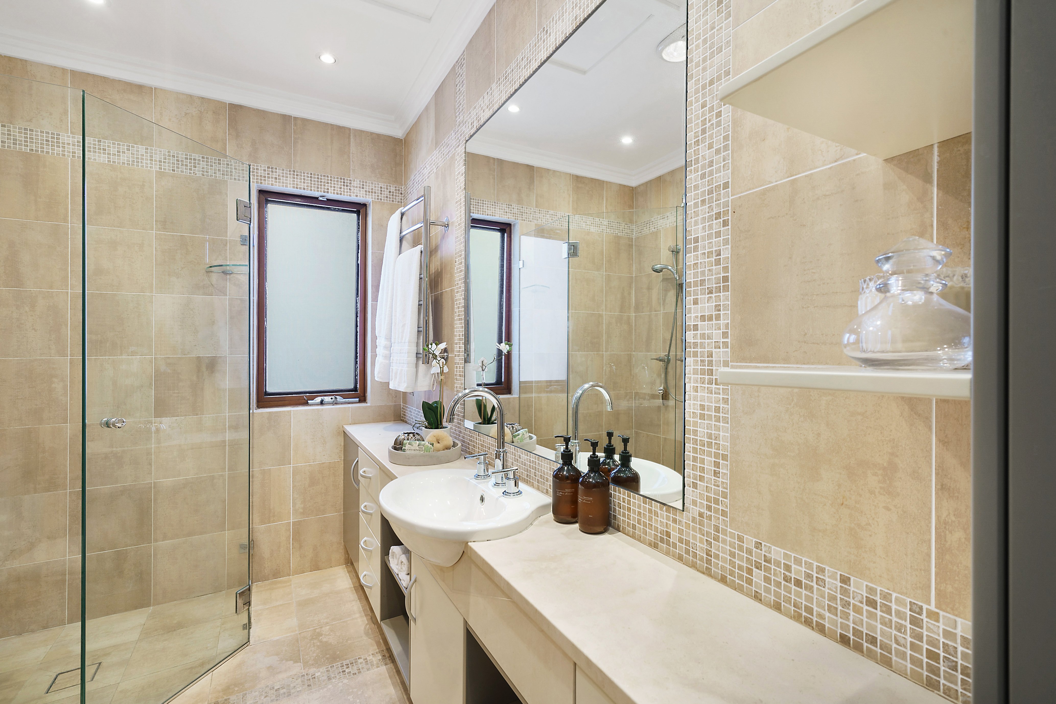 186 Mowbray Road, Willoughby, NSW, 2068, Willoughby - Thumbnail 6