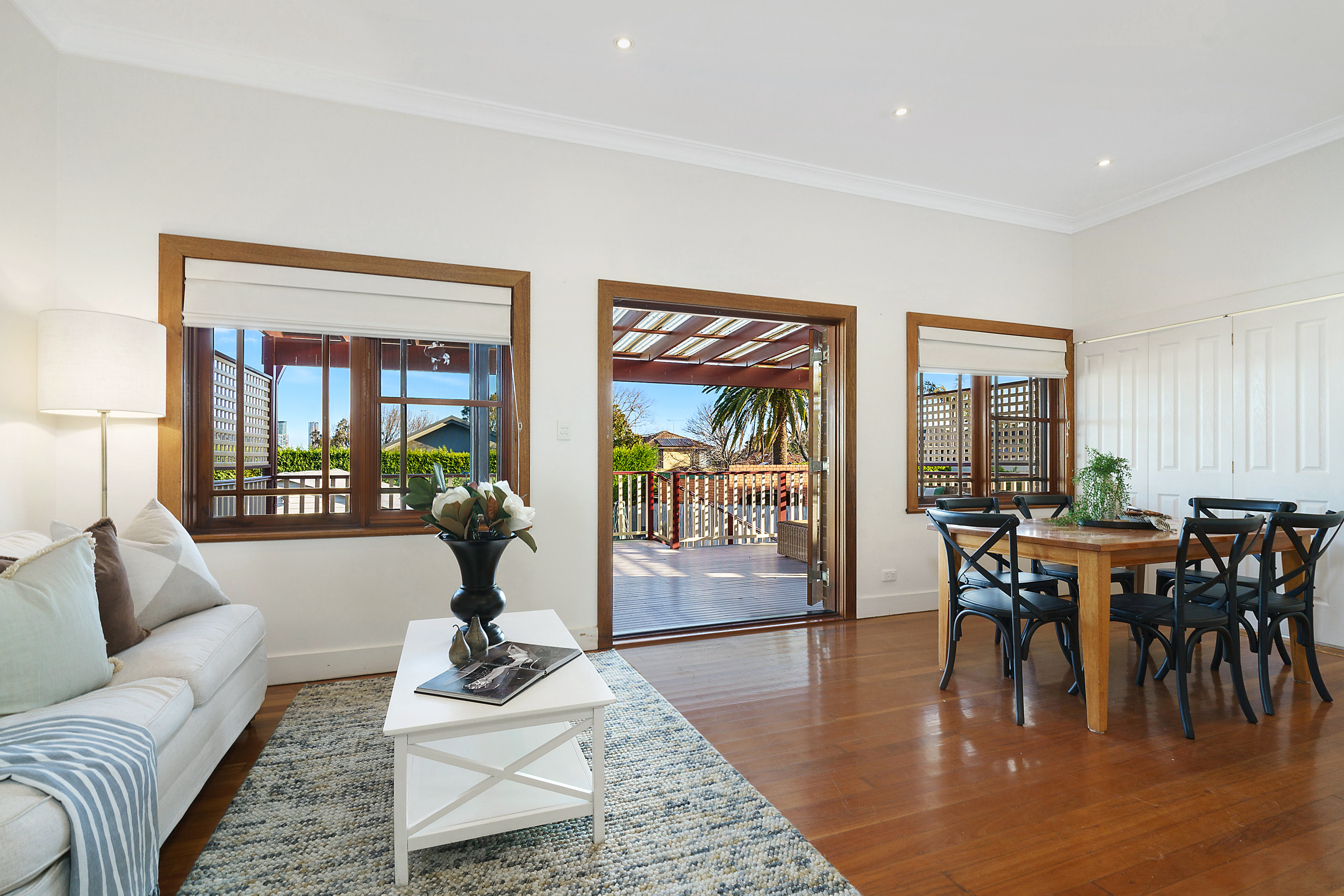 186 Mowbray Road, Willoughby, NSW, 2068, Willoughby - Thumbnail 3