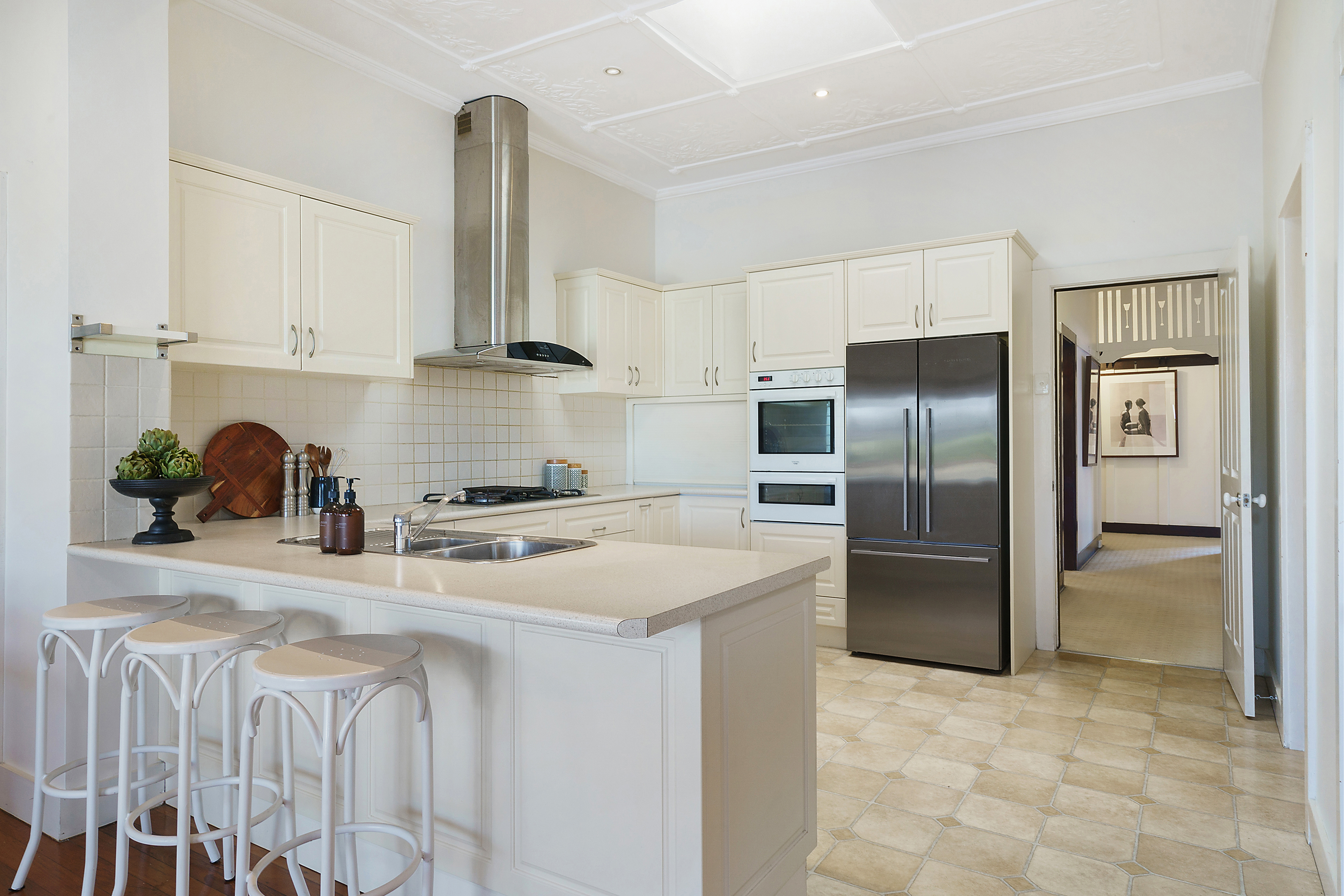 186 Mowbray Road, Willoughby, NSW, 2068, Willoughby - Thumbnail 2