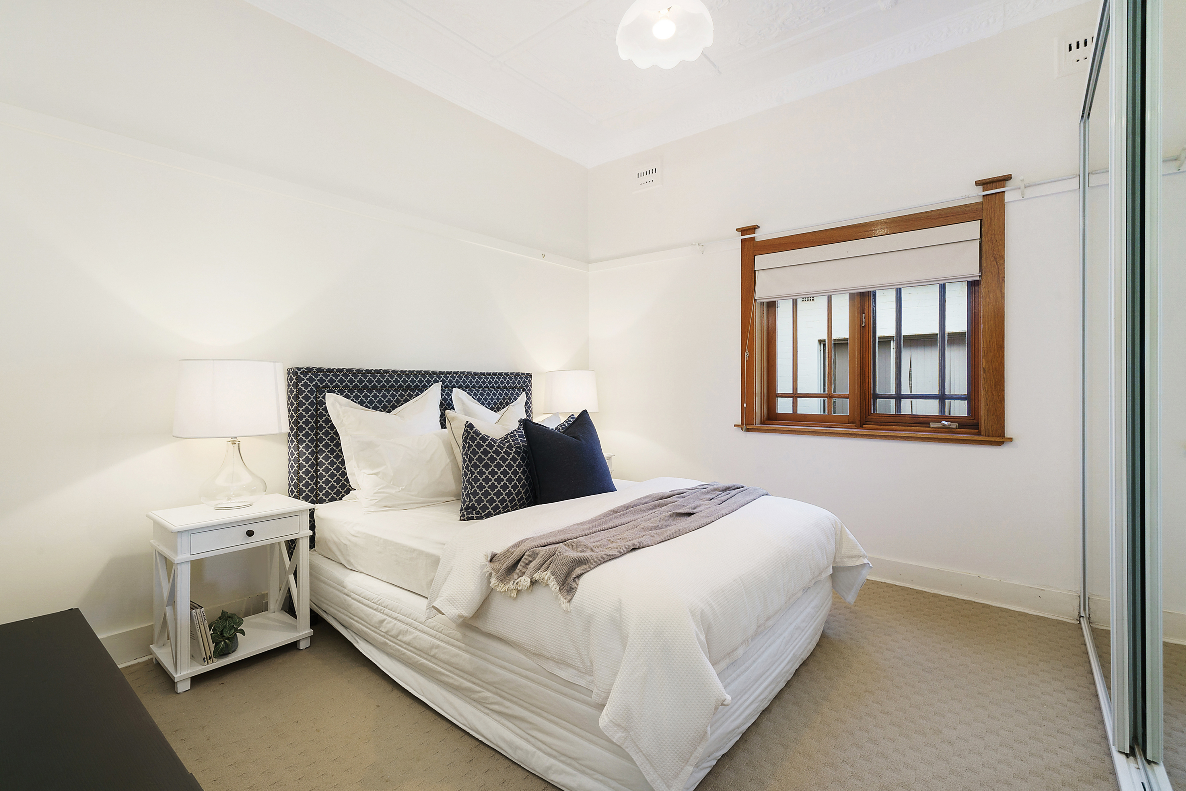186 Mowbray Road, Willoughby, NSW, 2068, Willoughby - Thumbnail 4