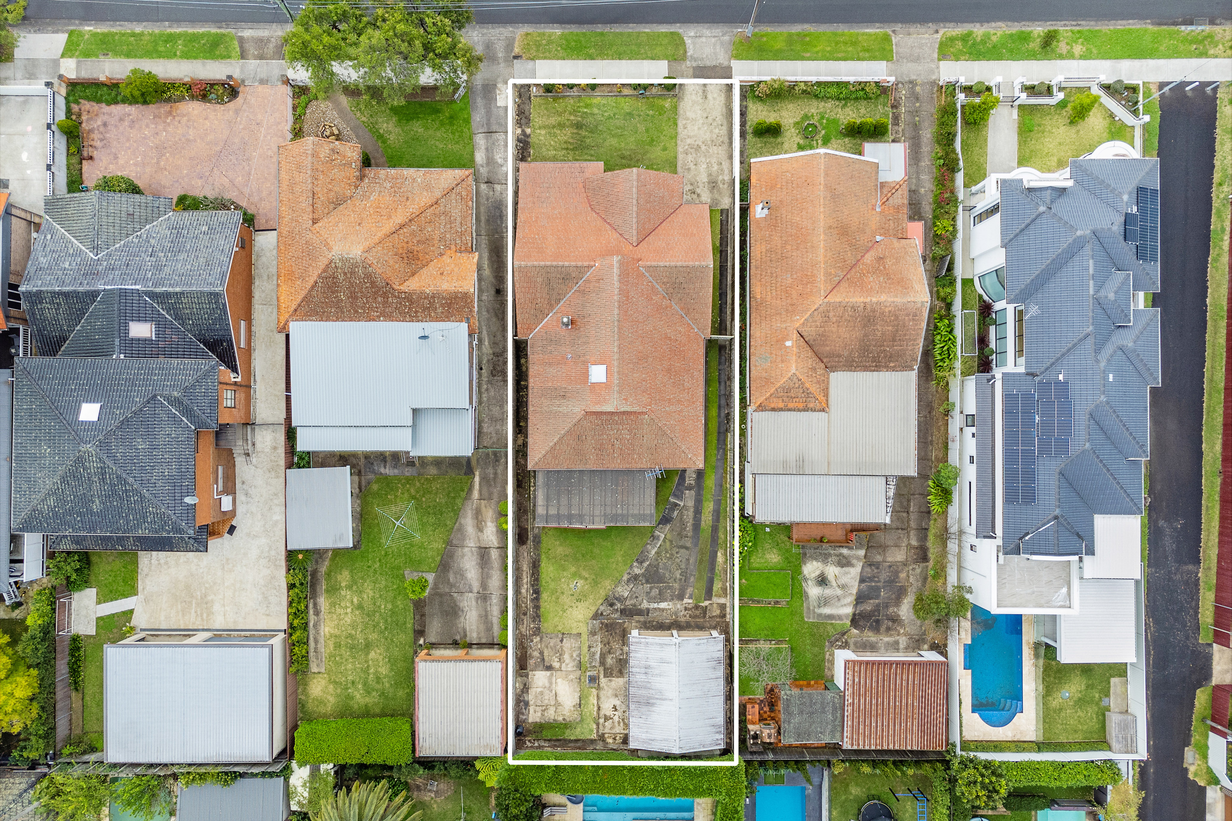 186 Mowbray Road, Willoughby, NSW, 2068, Willoughby - Thumbnail 8
