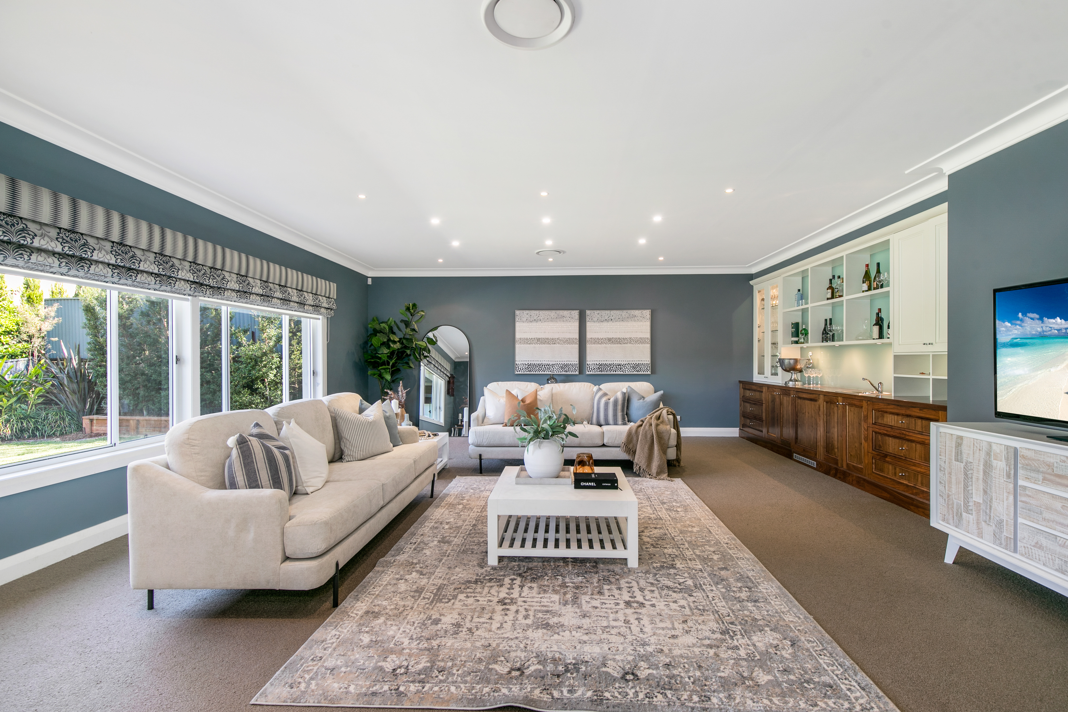 64 Castlewood Drive, Castle Hill, NSW, 2154, Castle Hill - Thumbnail 6