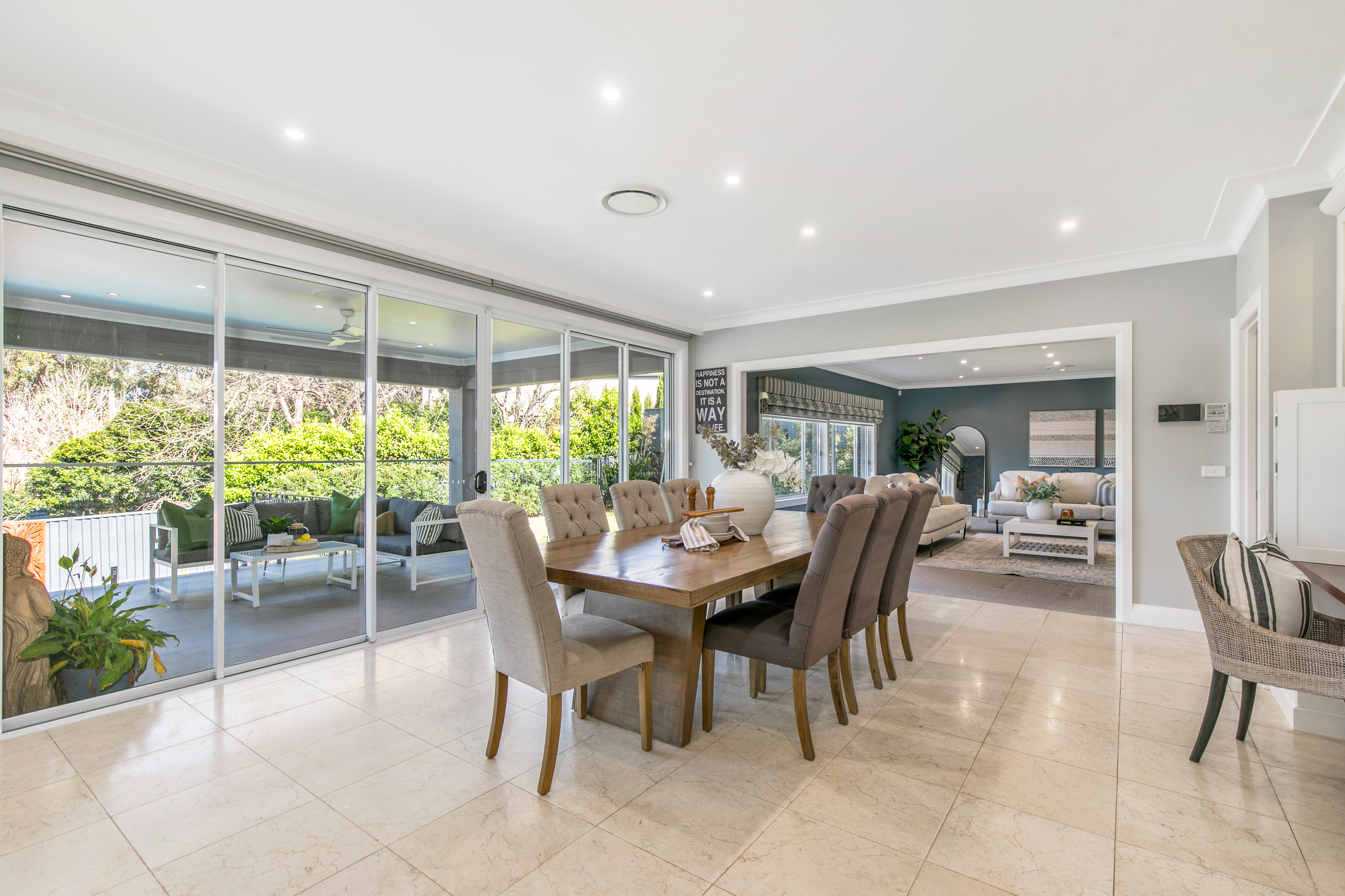 64 Castlewood Drive, Castle Hill, NSW, 2154, Castle Hill - Thumbnail 5