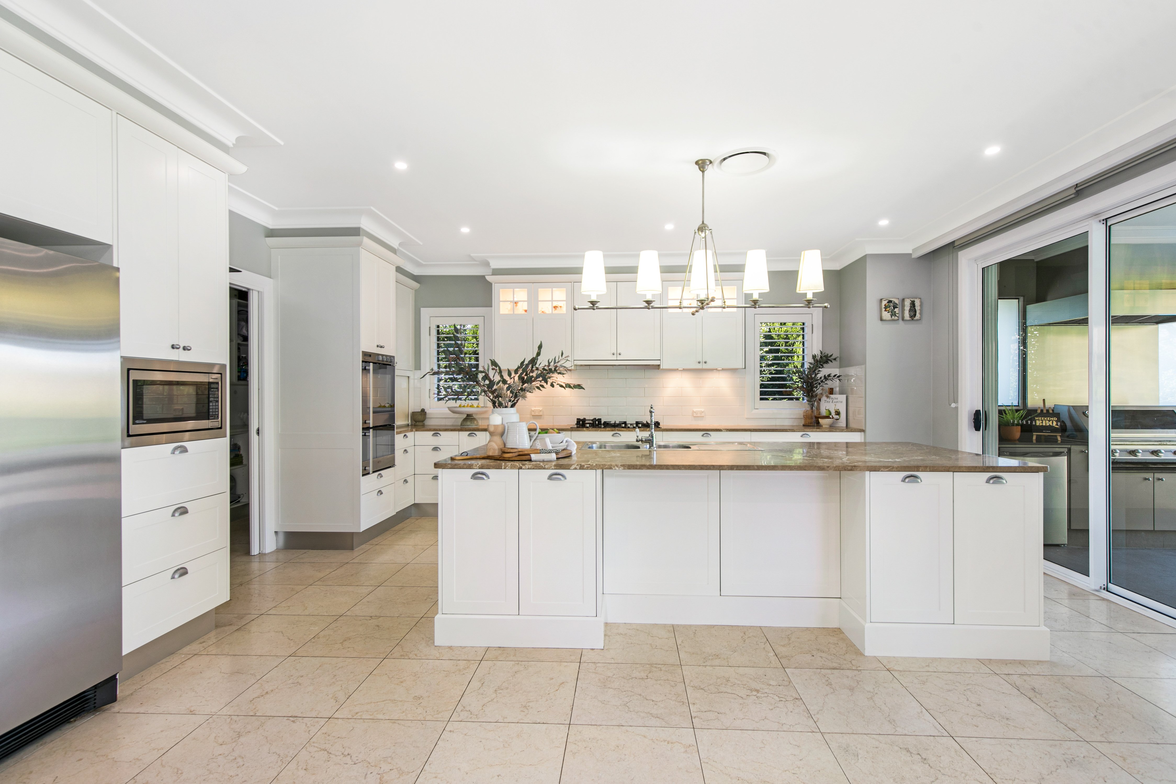 64 Castlewood Drive, Castle Hill, NSW, 2154, Castle Hill - Thumbnail 4
