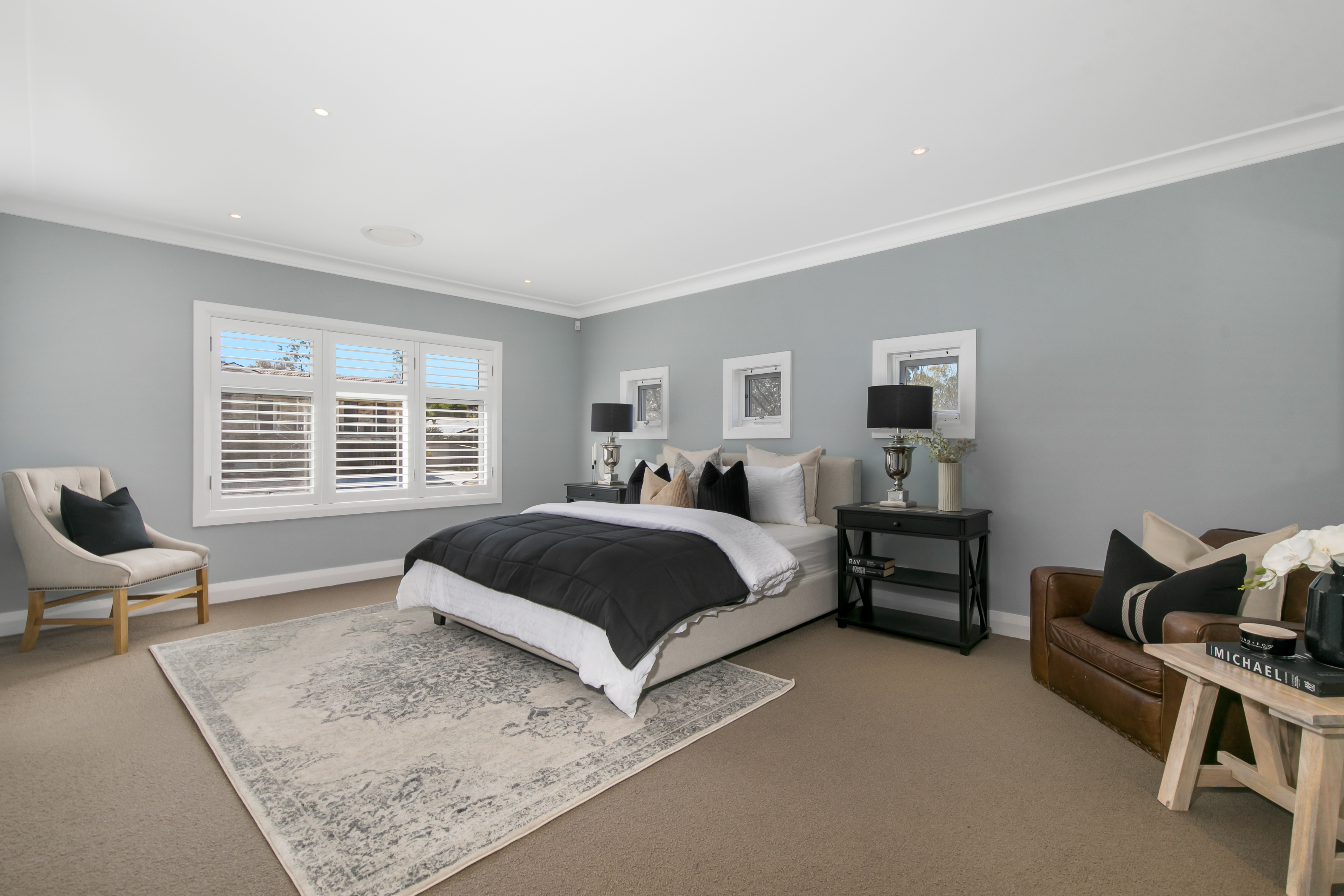 64 Castlewood Drive, Castle Hill, NSW, 2154, Castle Hill - Thumbnail 8