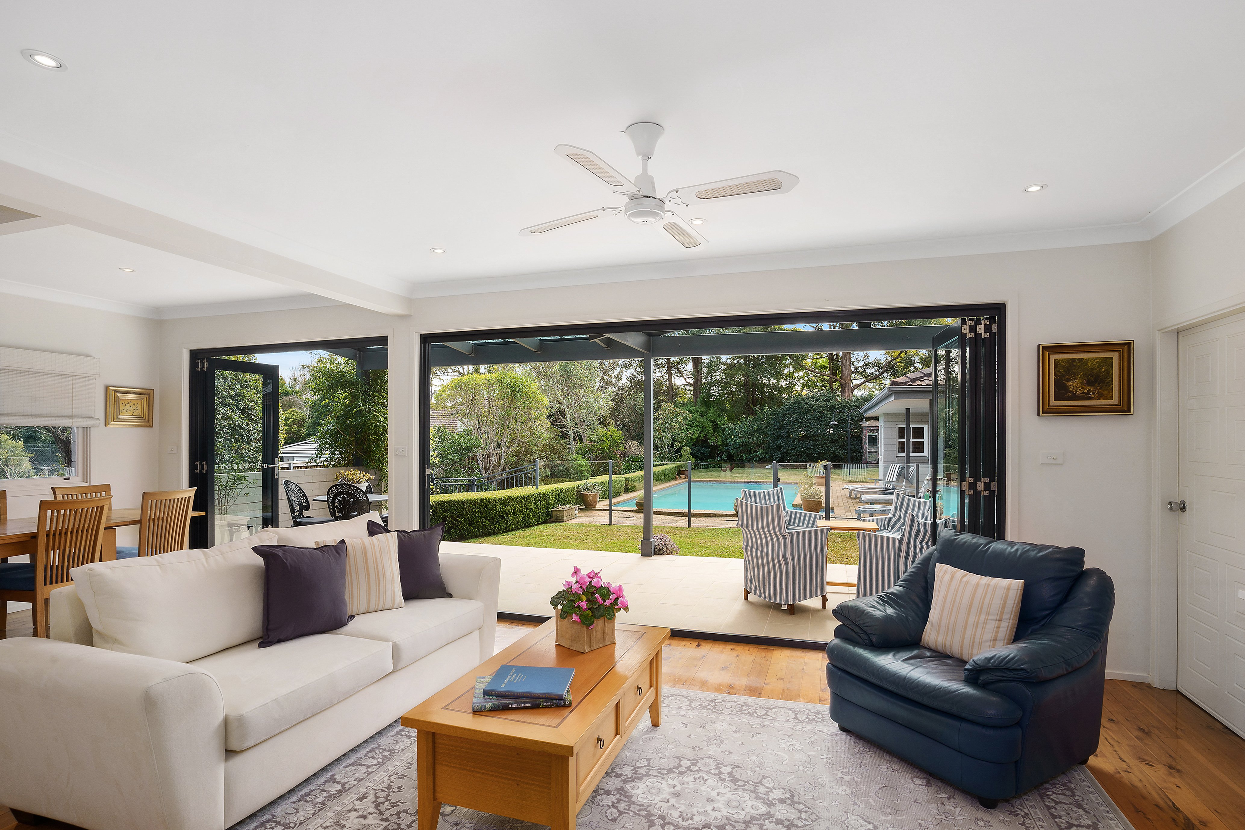 18 Wolsten Avenue, Turramurra, NSW, 2074, Turramurra - Thumbnail 6