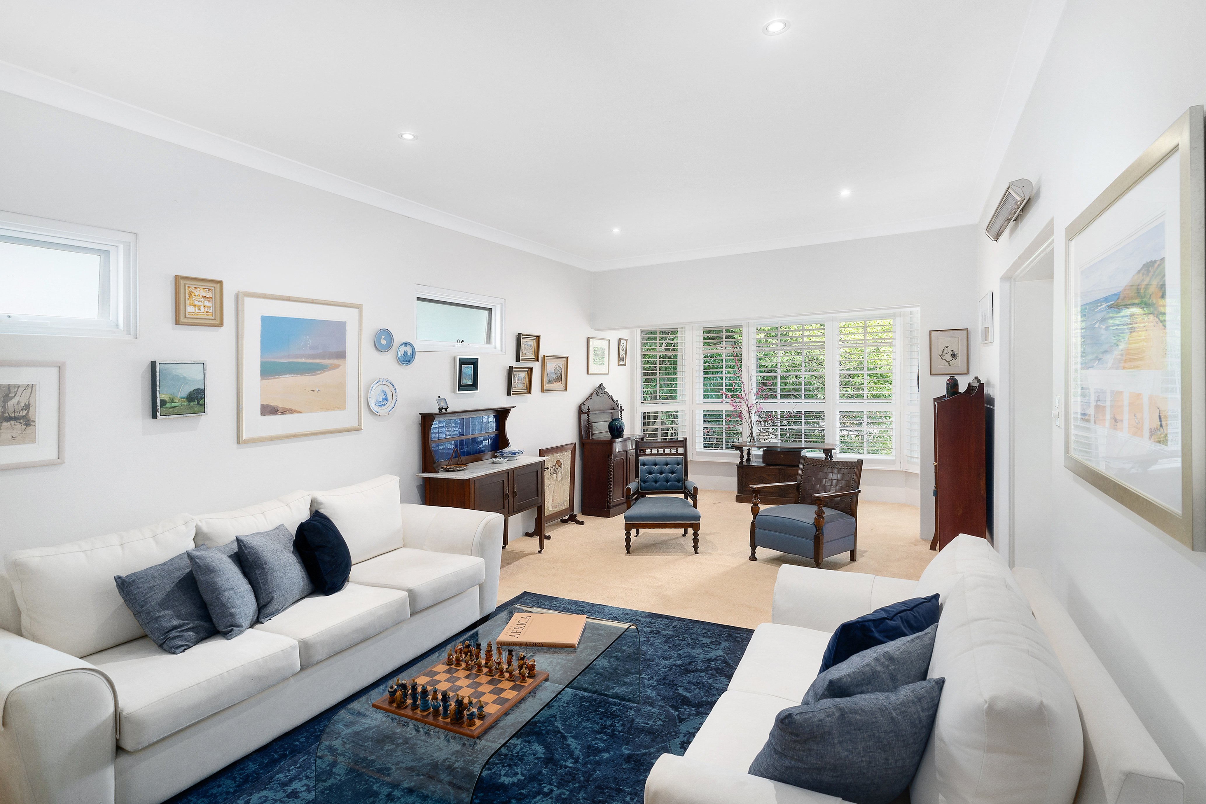 18 Wolsten Avenue, Turramurra, NSW, 2074, Turramurra - Thumbnail 3