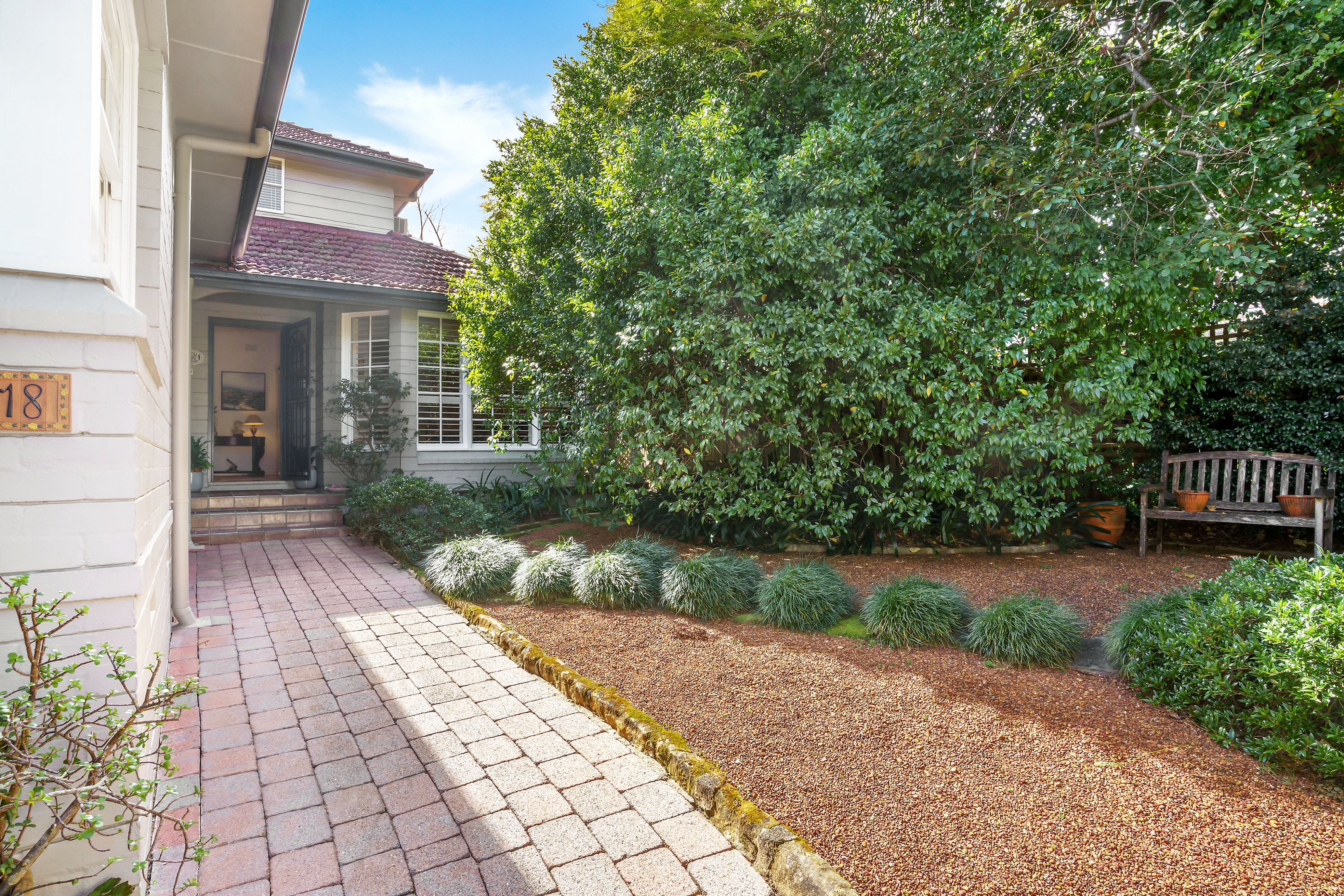 18 Wolsten Avenue, Turramurra, NSW, 2074, Turramurra - Thumbnail 2
