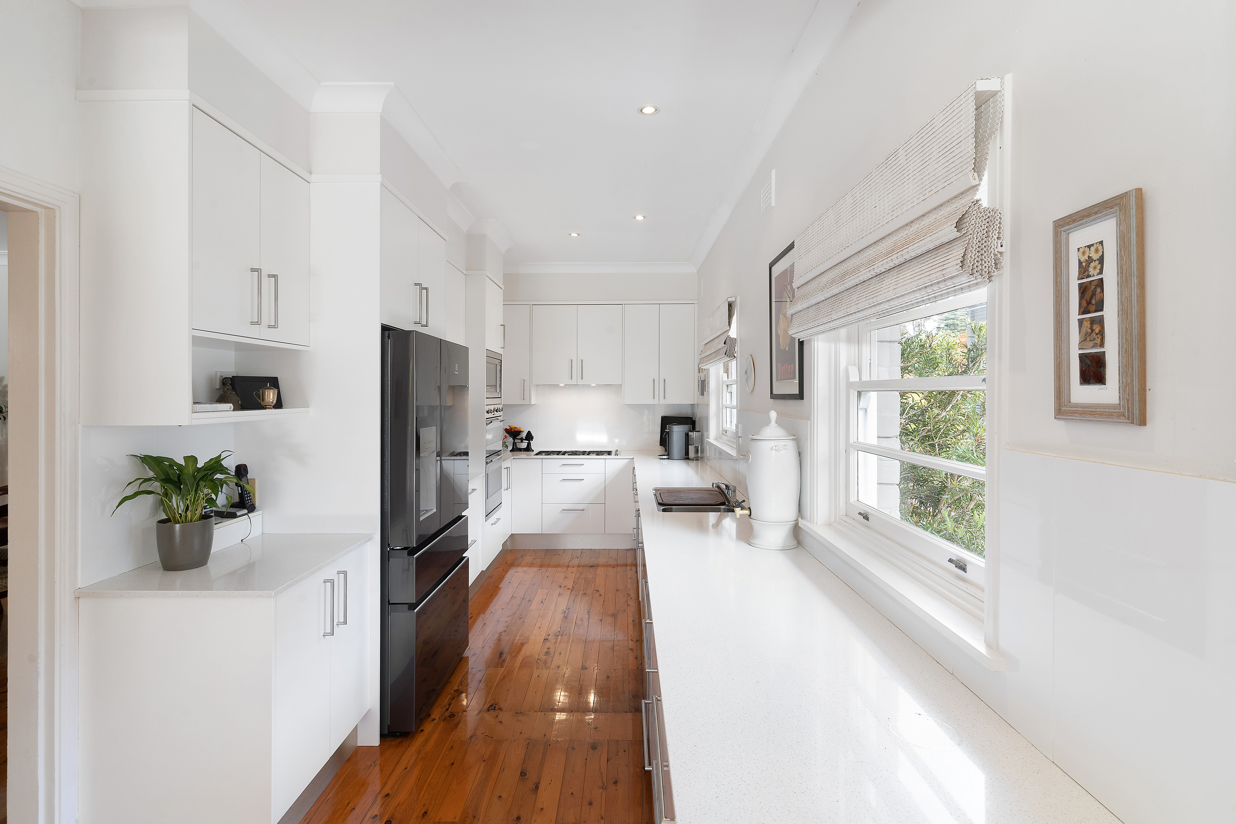 18 Wolsten Avenue, Turramurra, NSW, 2074, Turramurra - Thumbnail 5
