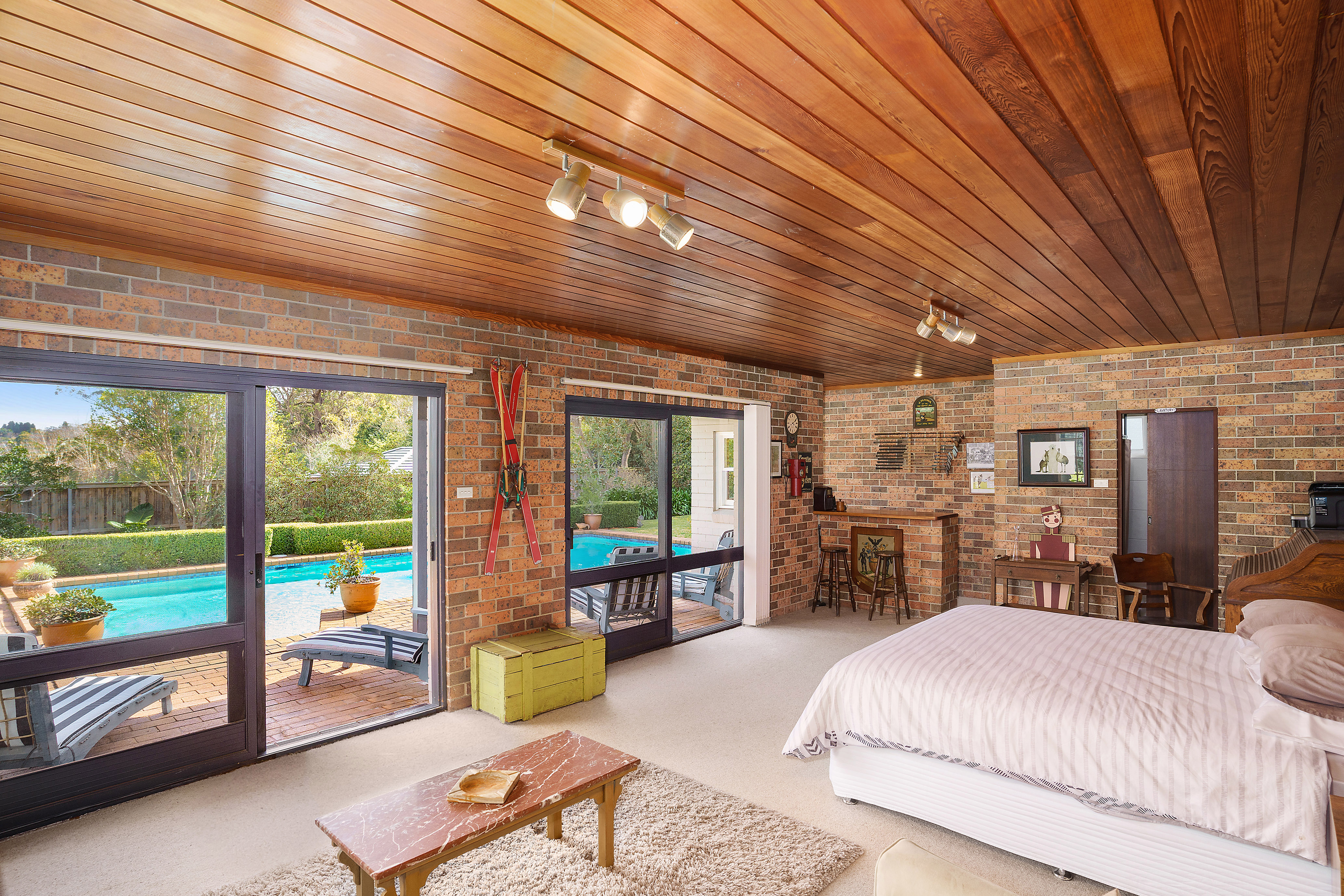 18 Wolsten Avenue, Turramurra, NSW, 2074, Turramurra - Thumbnail 8