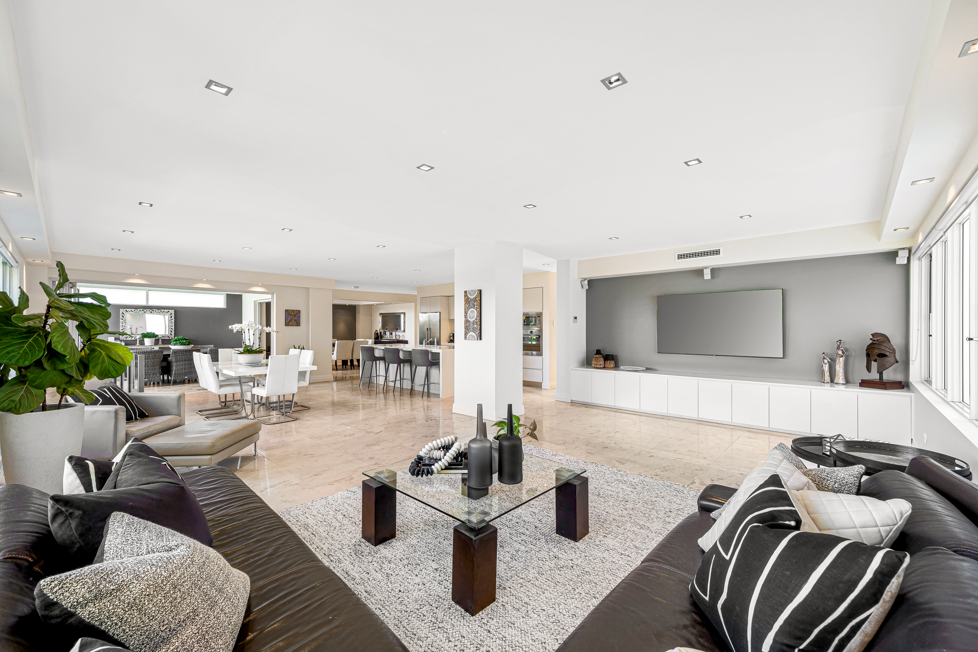 213 Tryon Road, East Lindfield, NSW, 2070, East Lindfield - Thumbnail 3