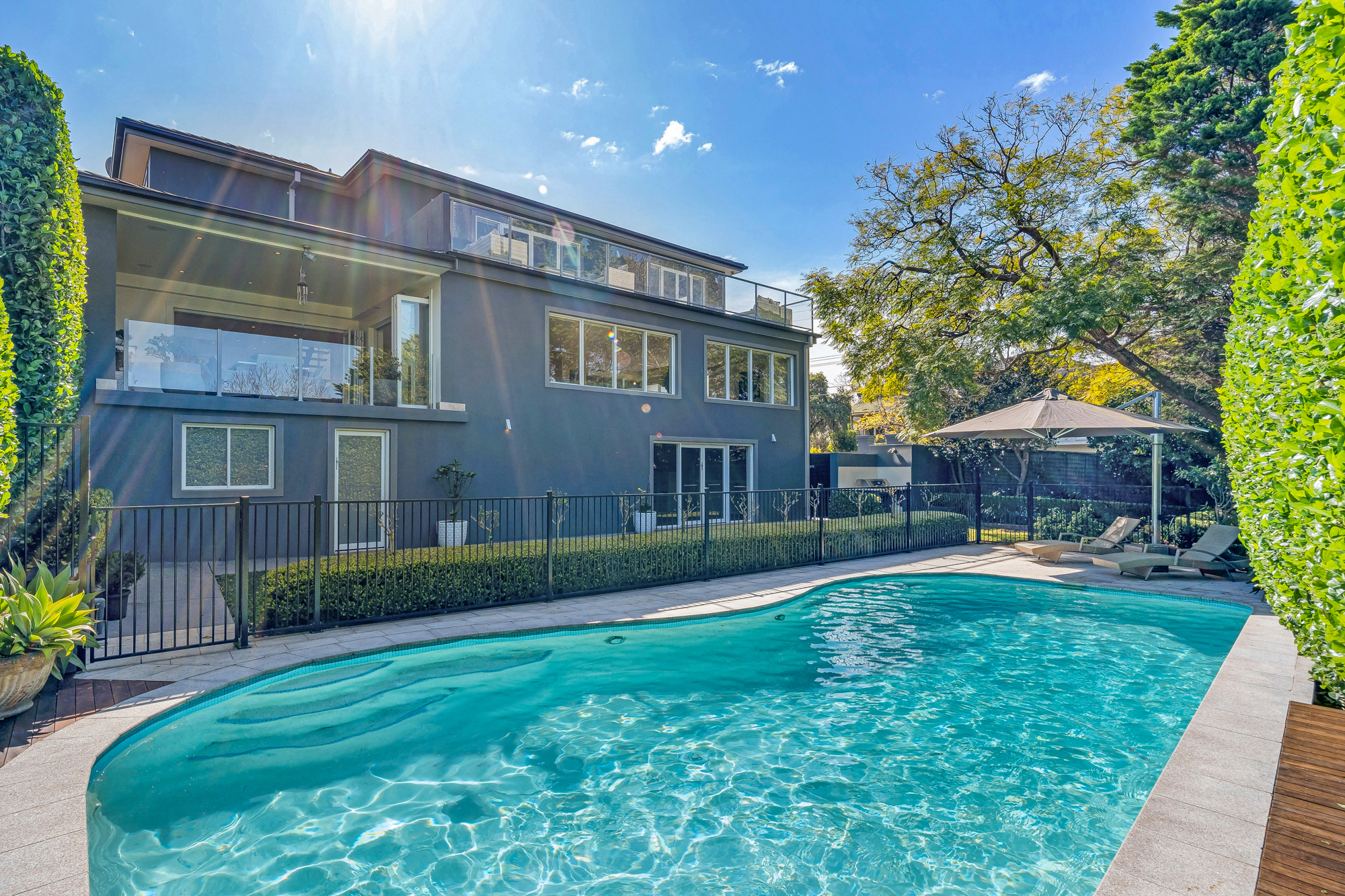 213 Tryon Road, East Lindfield, NSW, 2070, East Lindfield - Thumbnail 6