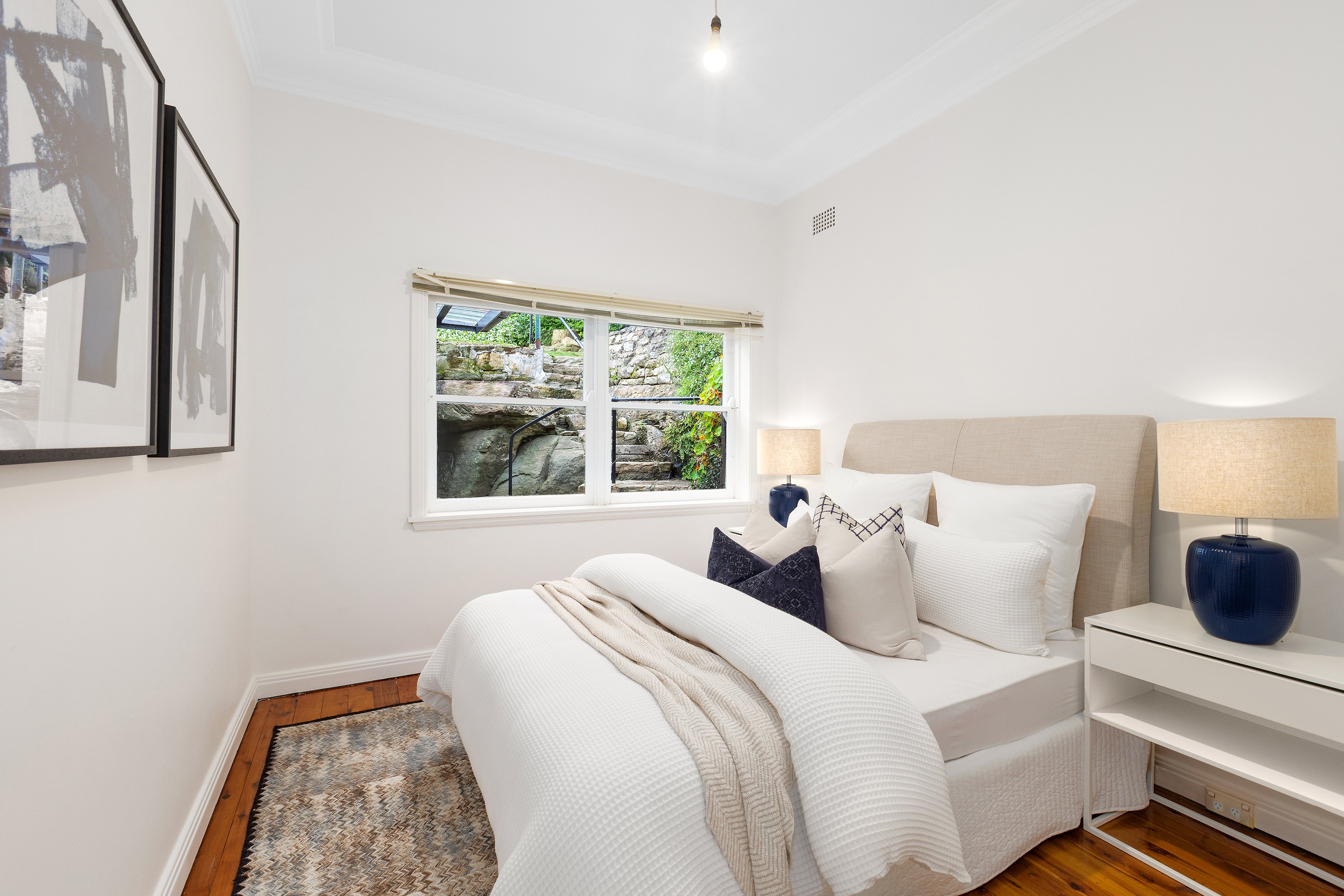 6 Whatmore Street, Waverton, NSW, 2060, Waverton - Thumbnail 7