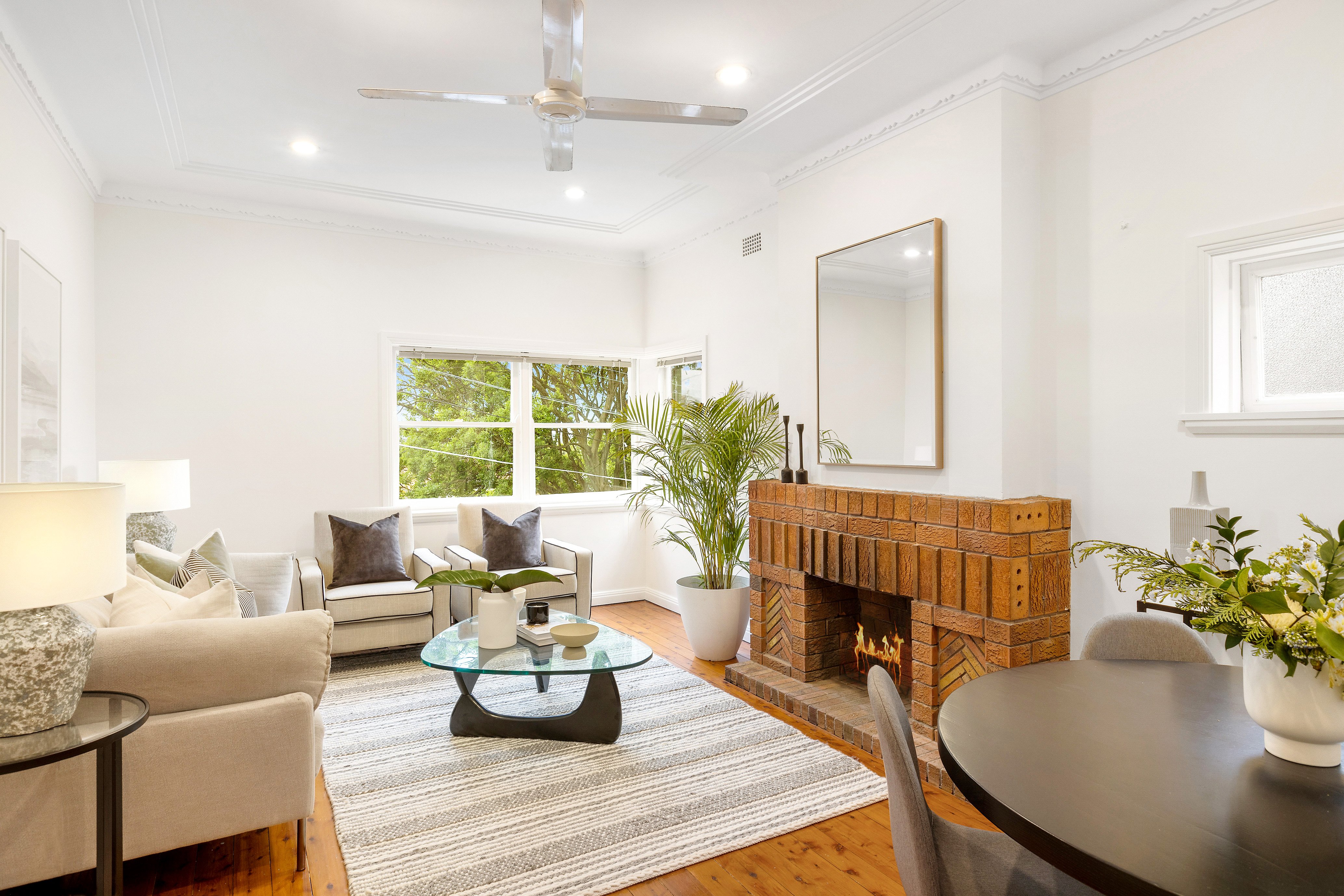 6 Whatmore Street, Waverton, NSW, 2060, Waverton - Thumbnail 2