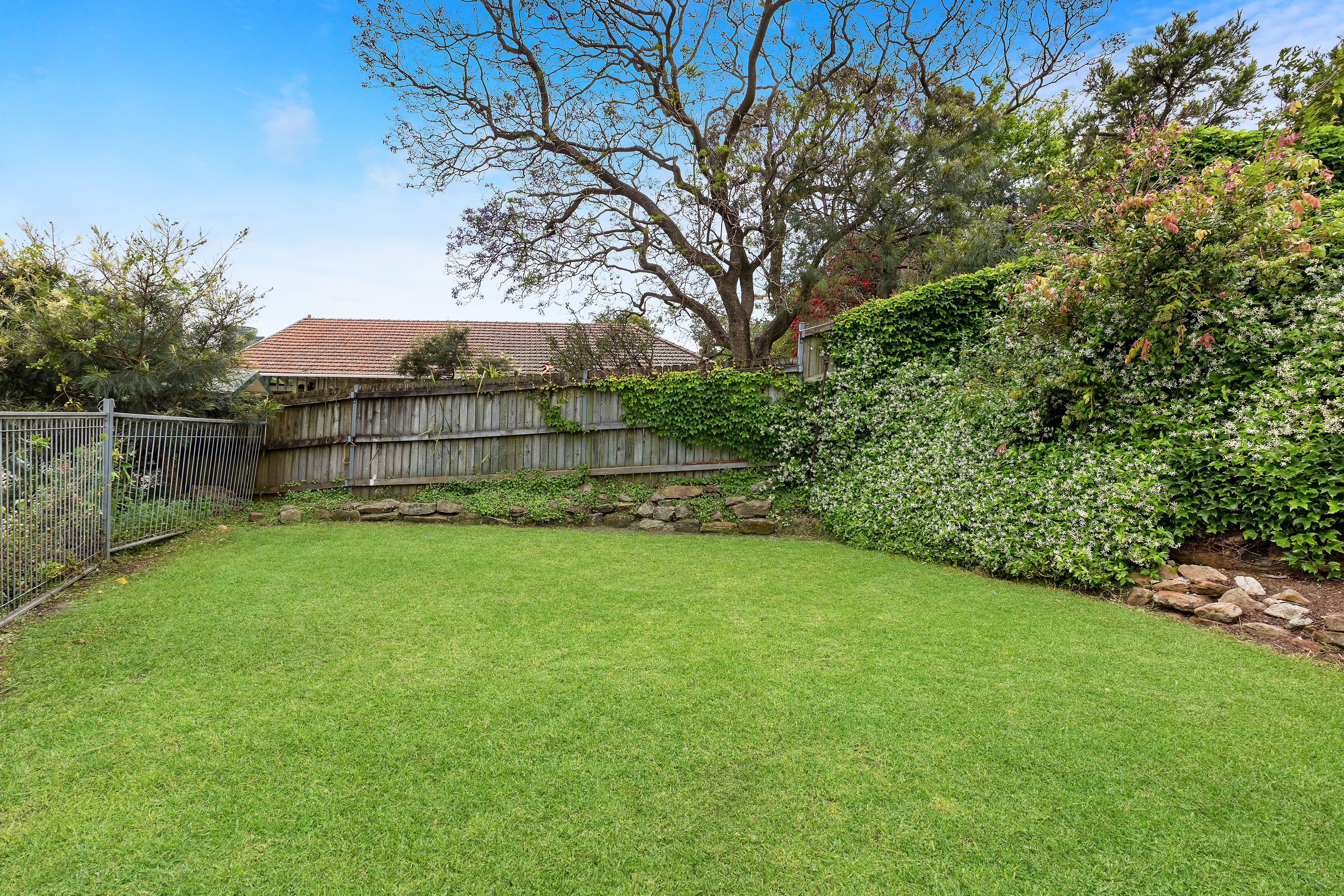 6 Whatmore Street, Waverton, NSW, 2060, Waverton - Thumbnail 4