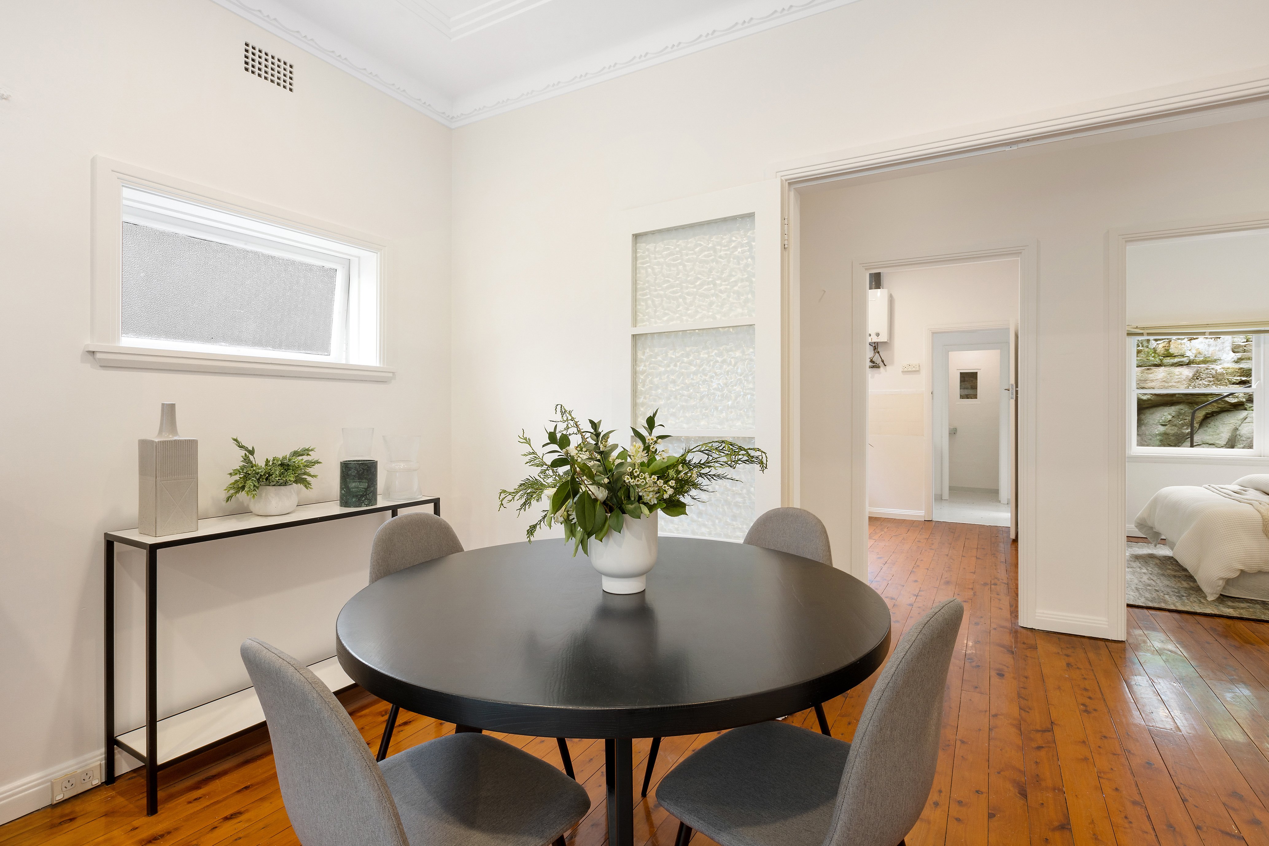6 Whatmore Street, Waverton, NSW, 2060, Waverton - Thumbnail 3
