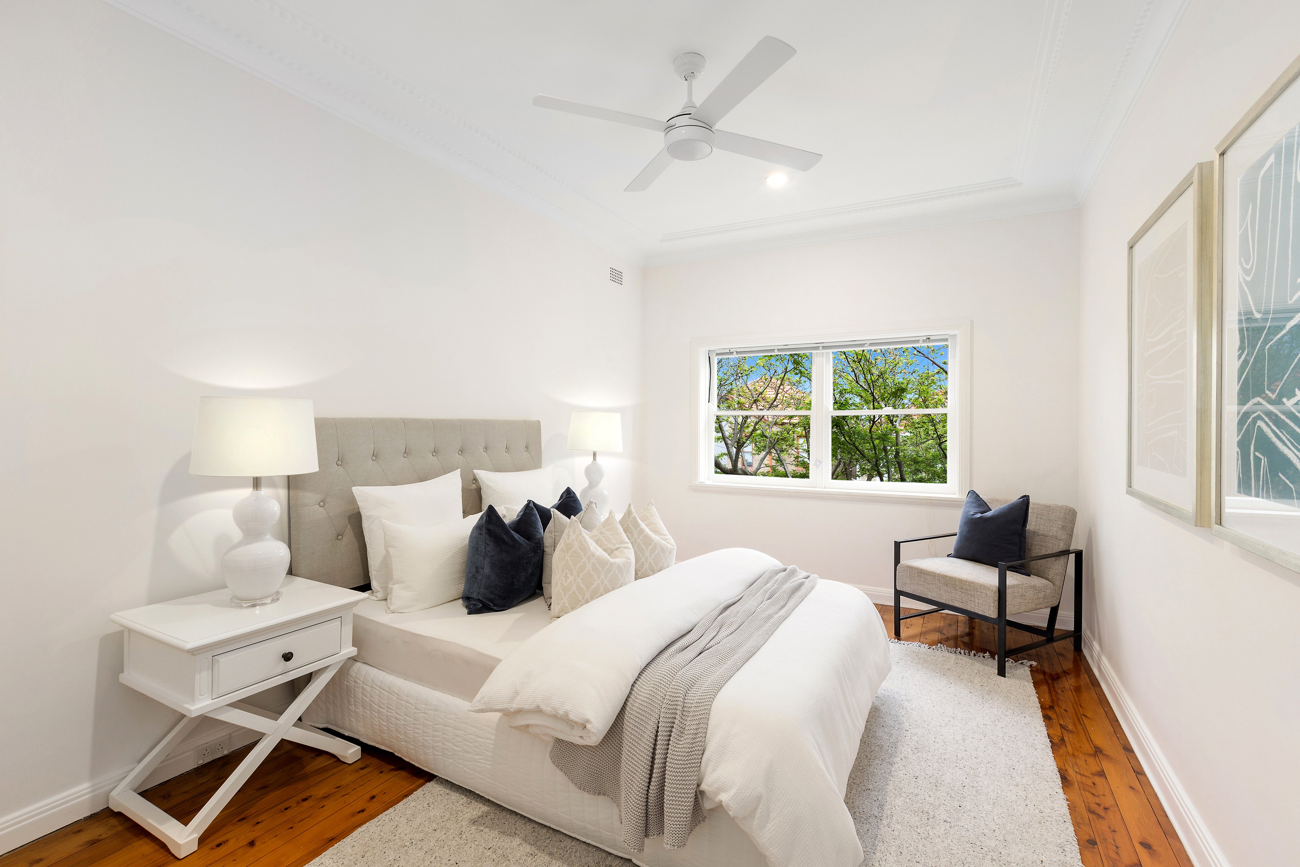 6 Whatmore Street, Waverton, NSW, 2060, Waverton - Thumbnail 6