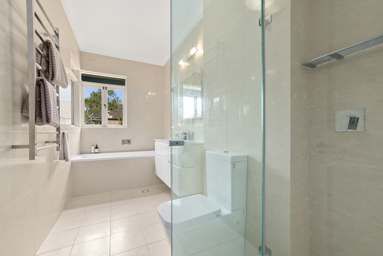 28/20 Cecil Street, Killara, NSW, 2071, Killara - Thumbnail 5