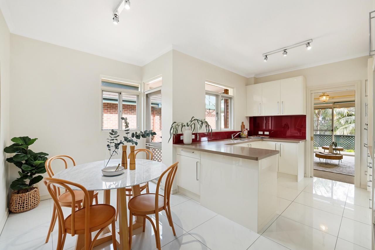 28/20 Cecil Street, Killara, NSW, 2071, Killara - Thumbnail 3