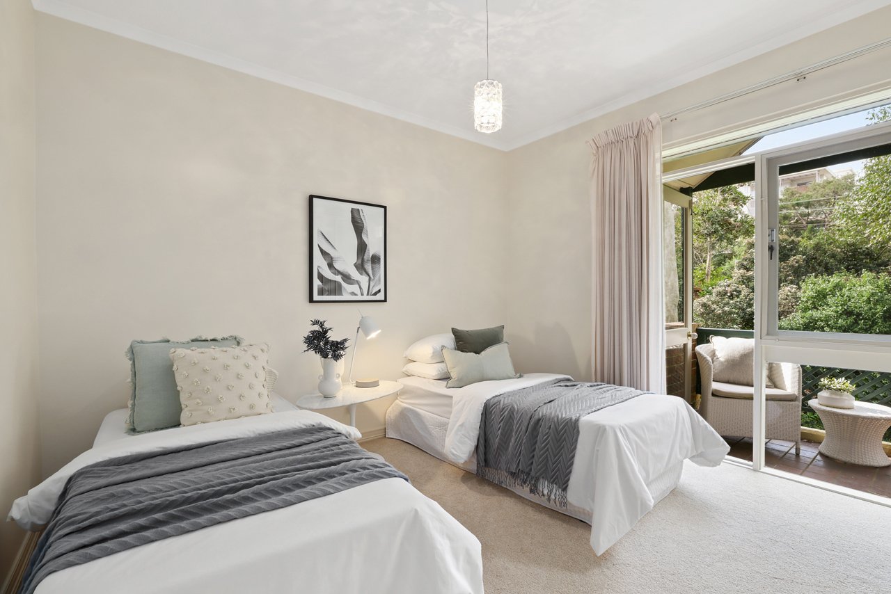 28/20 Cecil Street, Killara, NSW, 2071, Killara - Thumbnail 8