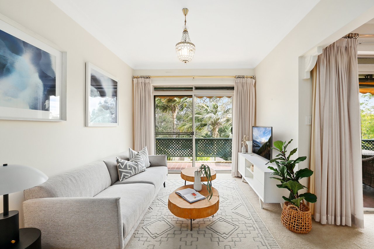28/20 Cecil Street, Killara, NSW, 2071, Killara - Thumbnail 6