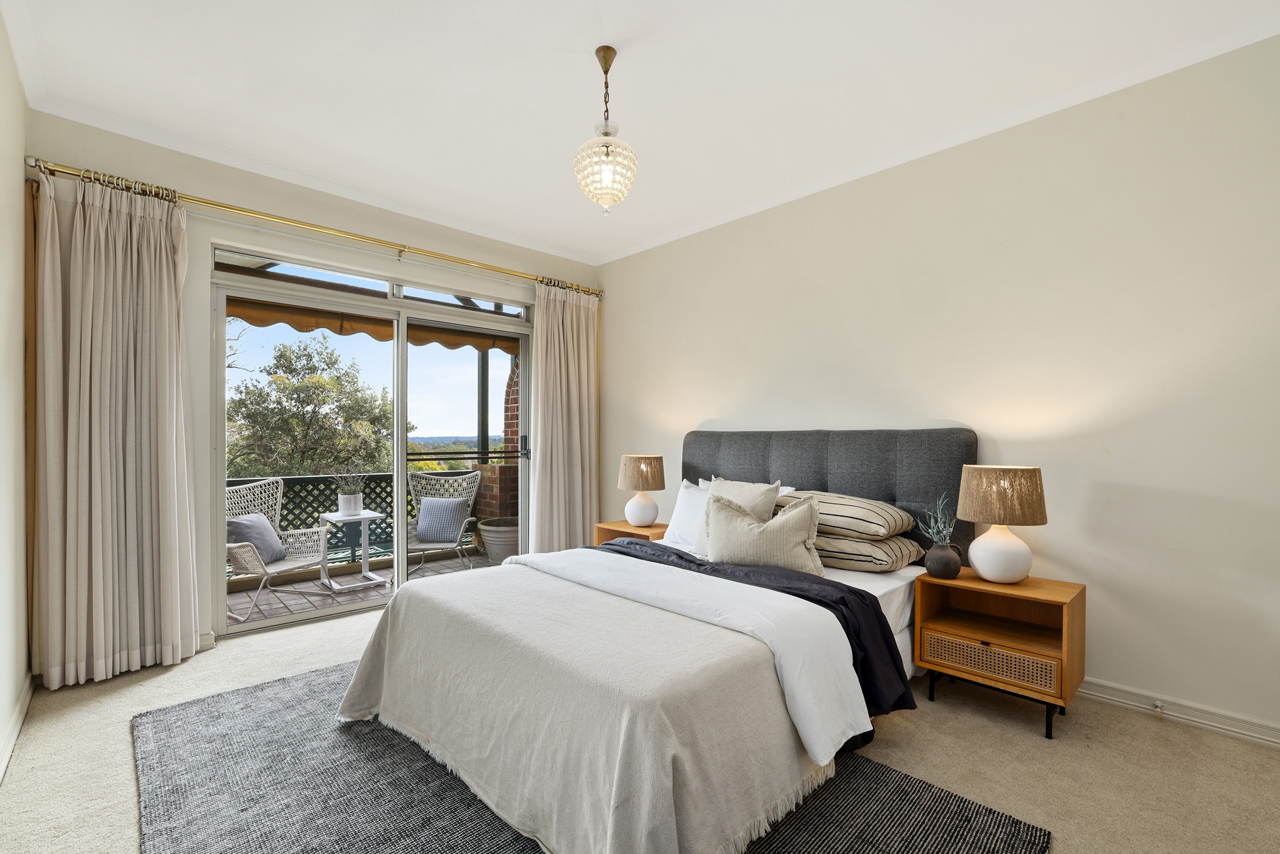 28/20 Cecil Street, Killara, NSW, 2071, Killara - Thumbnail 7