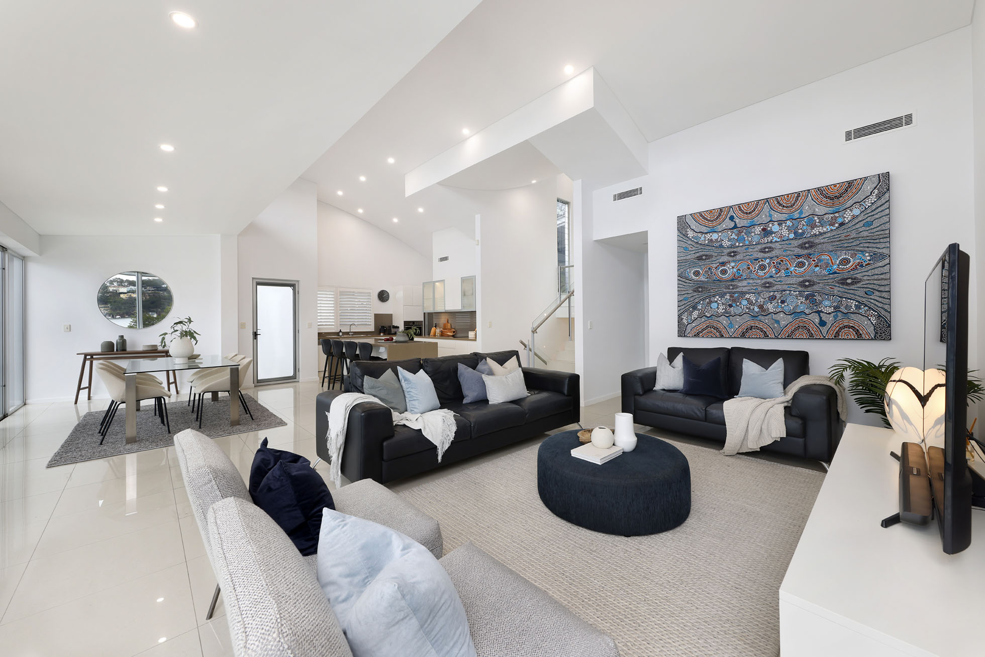 89 Georges River Crescent, Oyster Bay, NSW, 2225, Oyster Bay - Thumbnail 7