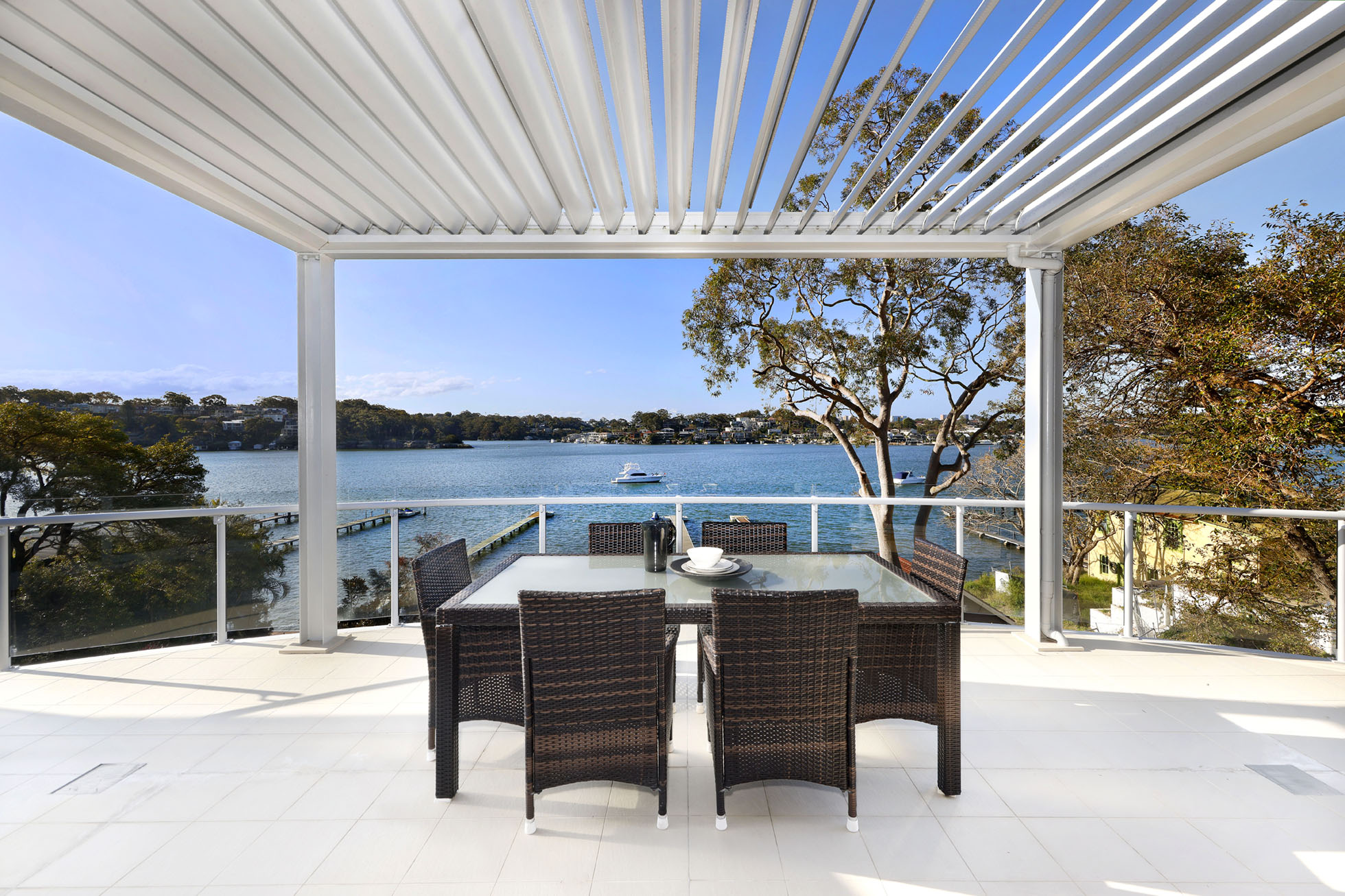 89 Georges River Crescent, Oyster Bay, NSW, 2225, Oyster Bay - Thumbnail 4