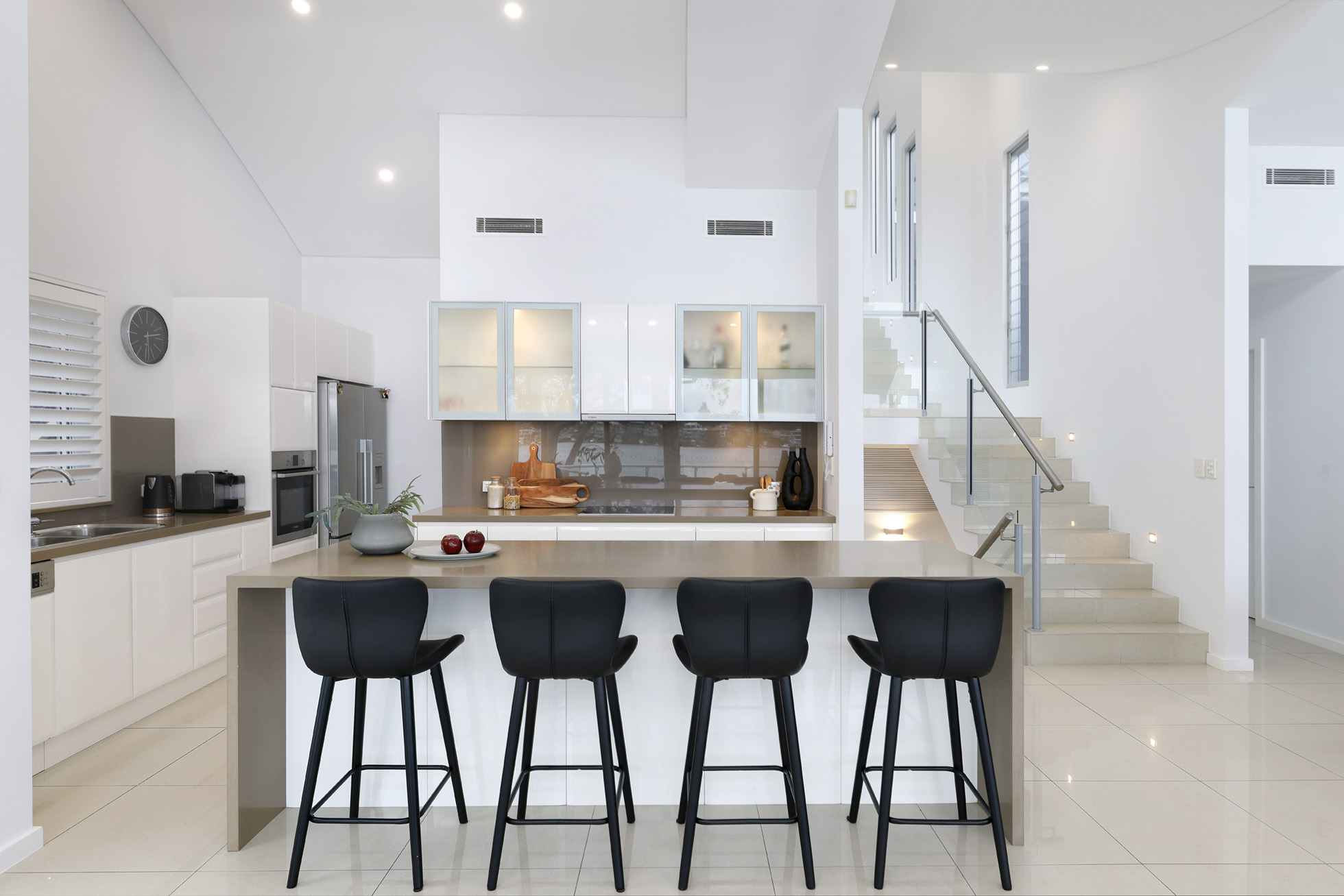 89 Georges River Crescent, Oyster Bay, NSW, 2225, Oyster Bay - Thumbnail 6