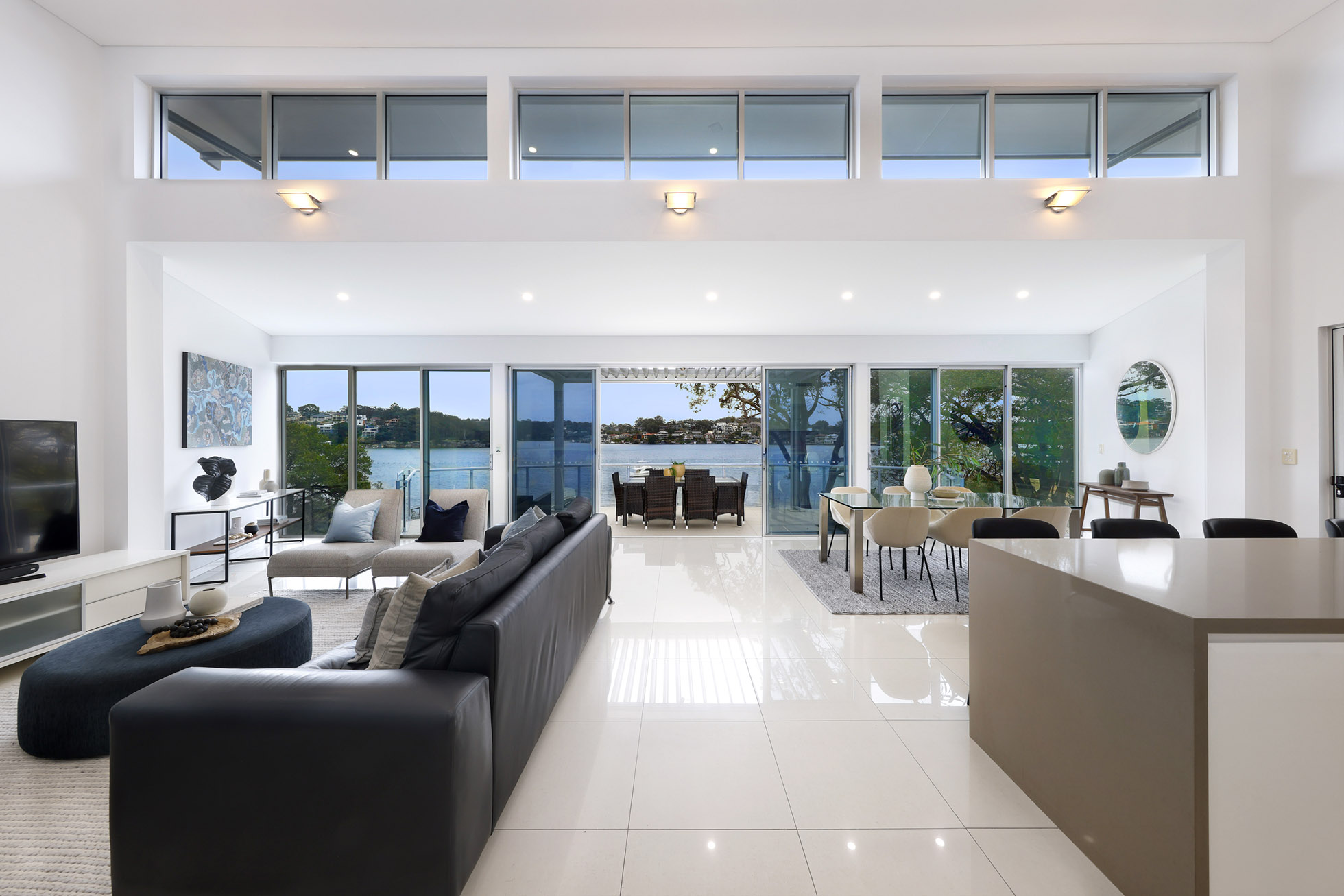 89 Georges River Crescent, Oyster Bay, NSW, 2225, Oyster Bay - Thumbnail 3