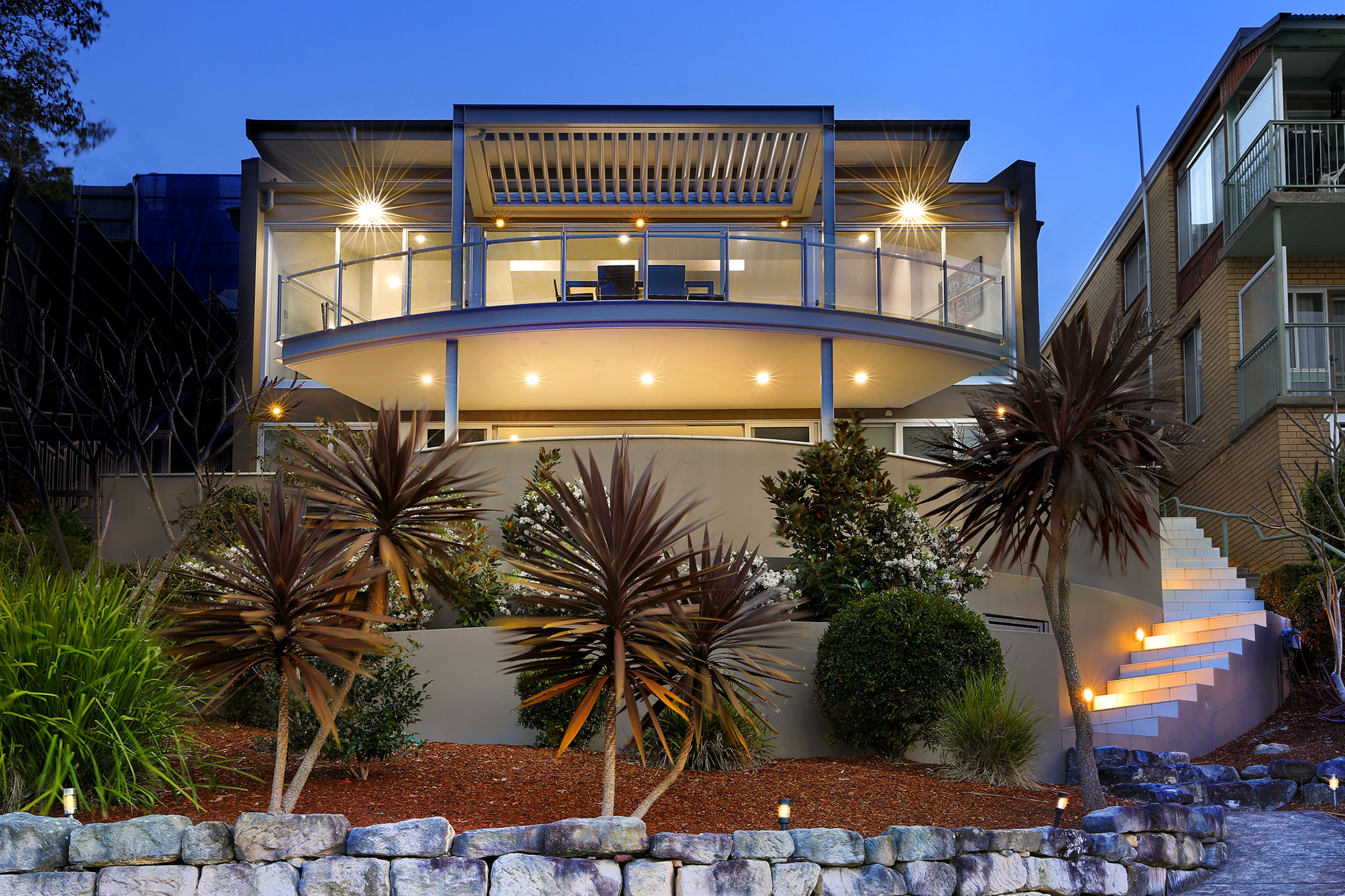 89 Georges River Crescent, Oyster Bay, NSW, 2225, Oyster Bay - Thumbnail 2
