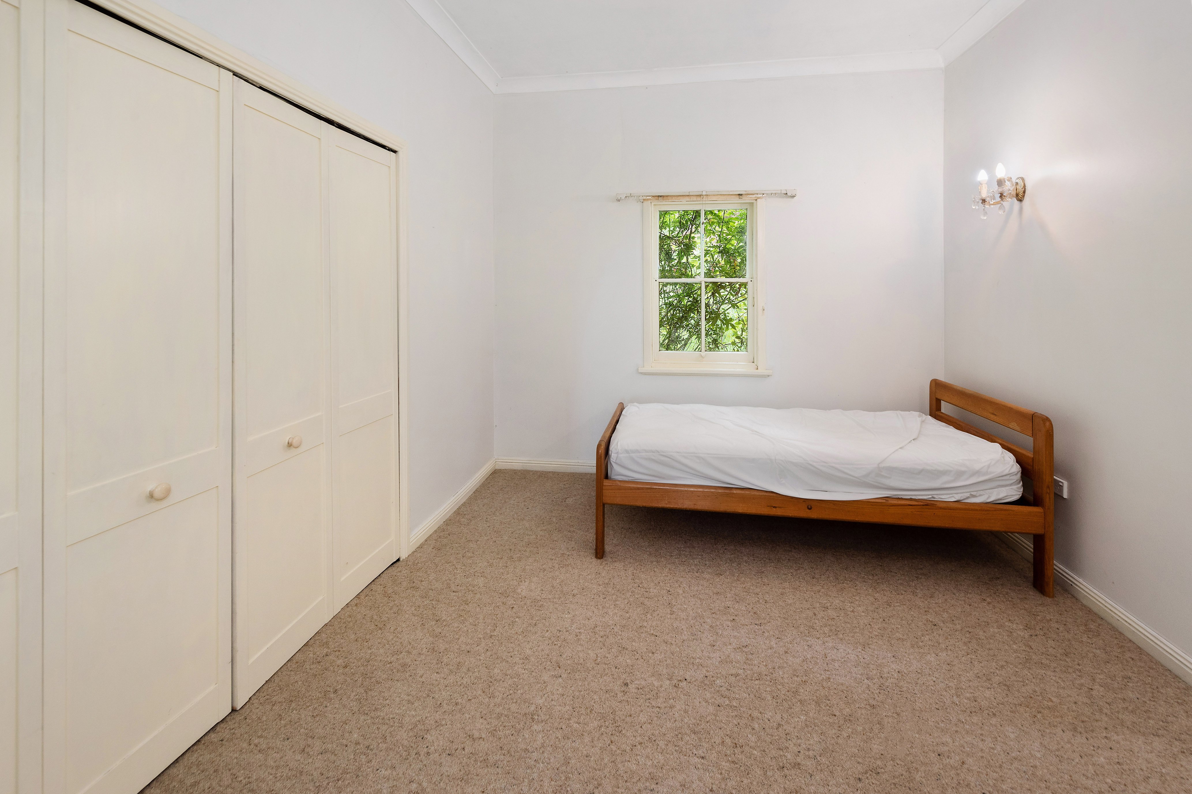 105 Oxleys Hill Road, Bowral, NSW, 2576, Bowral - Thumbnail 8