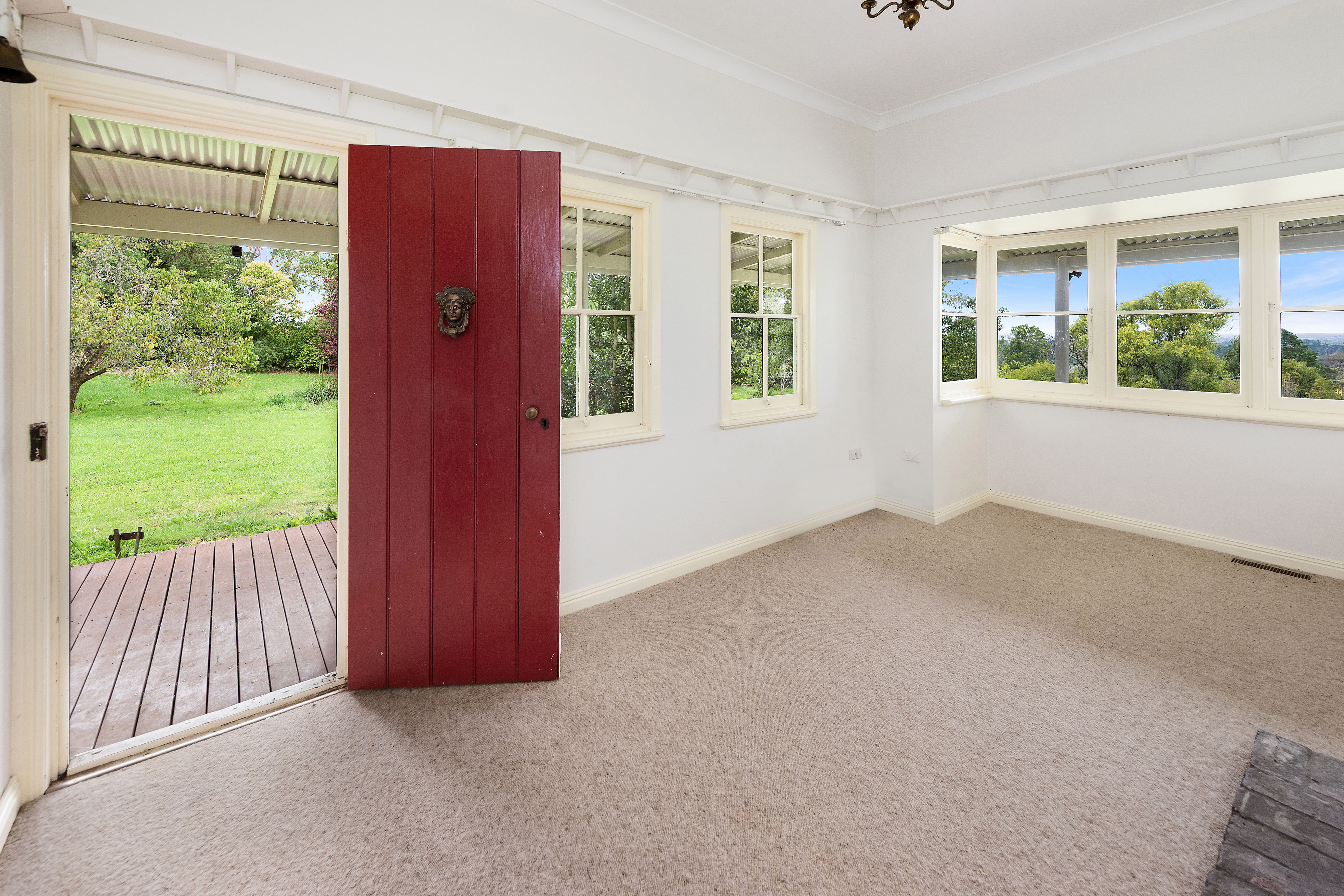 105 Oxleys Hill Road, Bowral, NSW, 2576, Bowral - Thumbnail 5