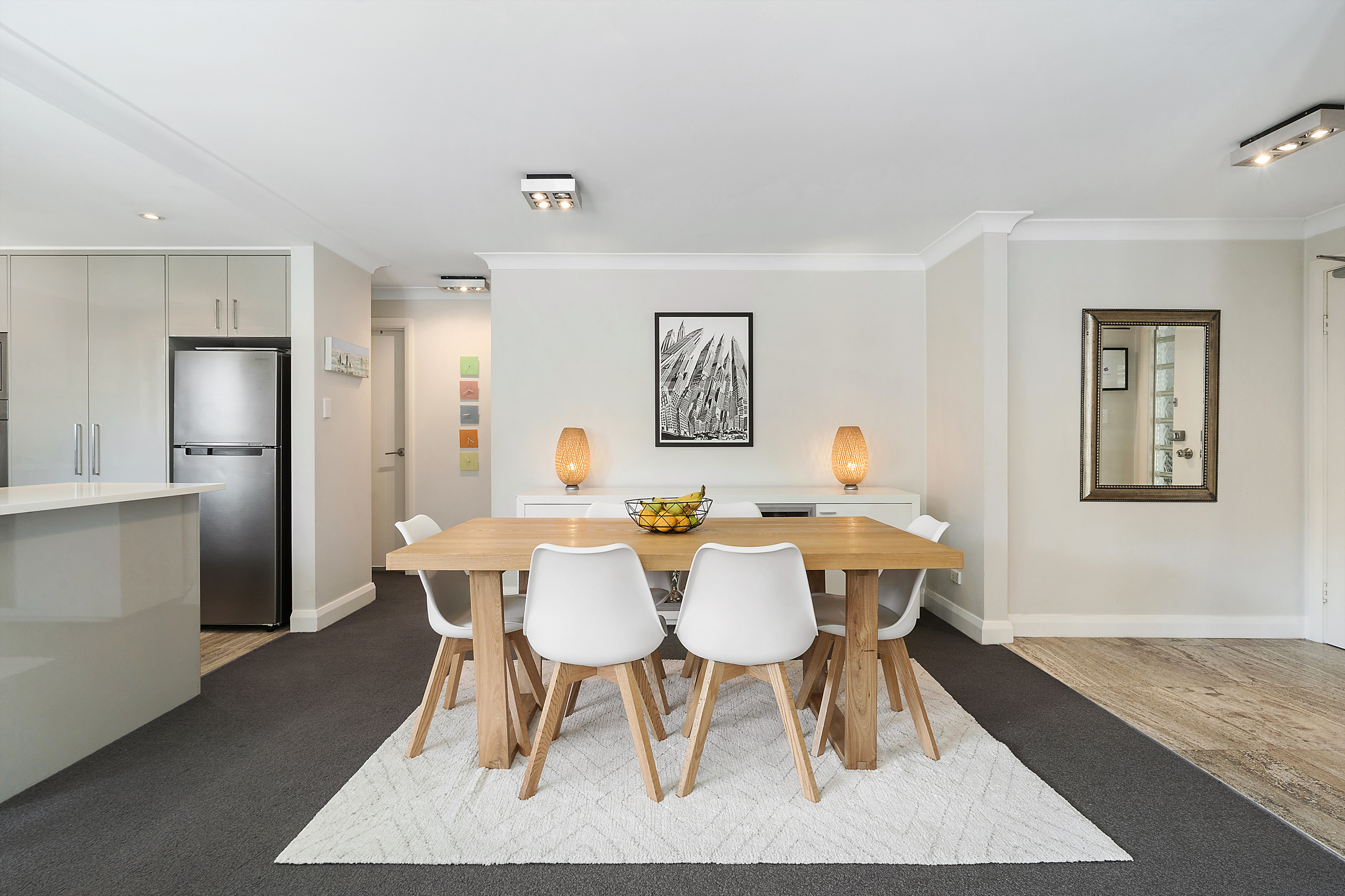 1/9-11 Ruth Street, Naremburn, NSW, 2065, Naremburn - Thumbnail 4