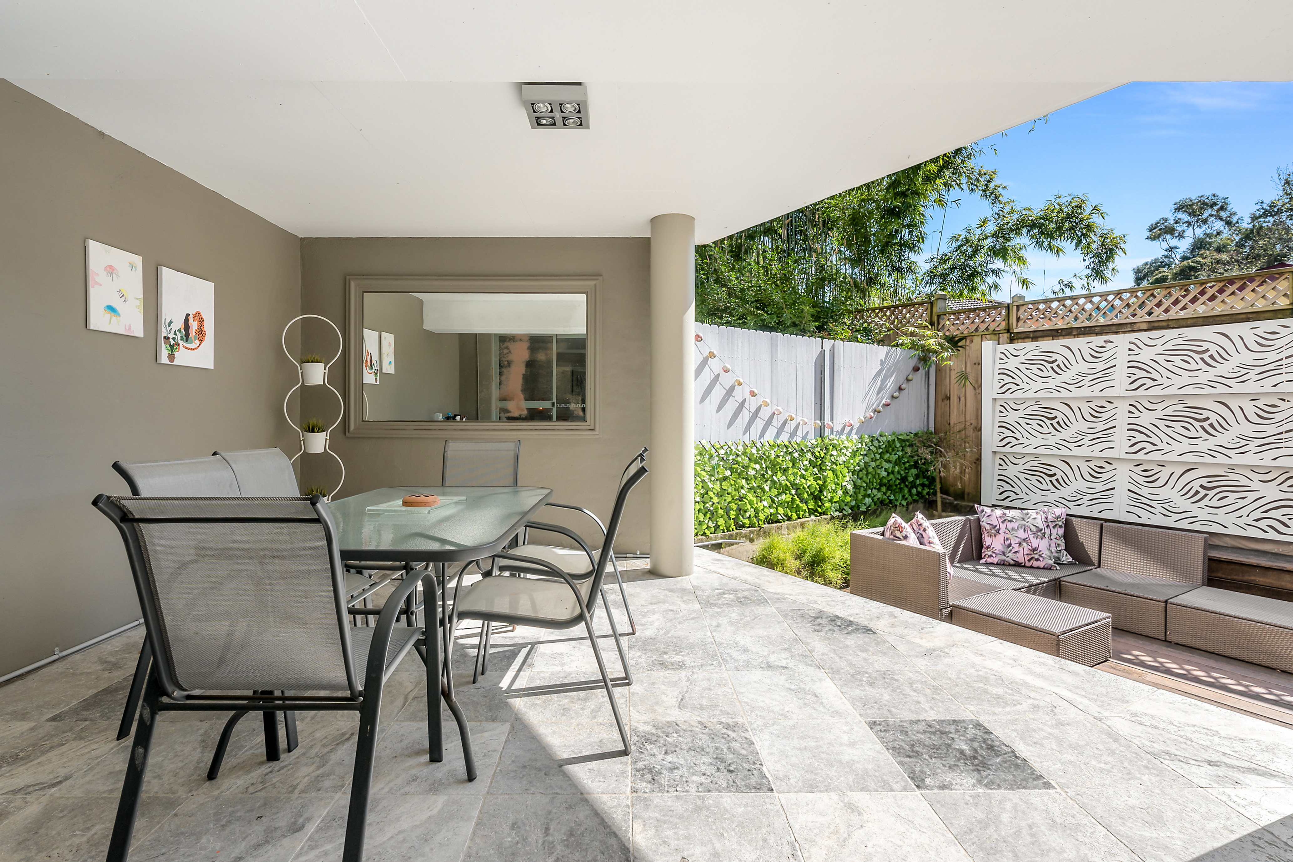 1/9-11 Ruth Street, Naremburn, NSW, 2065, Naremburn - Thumbnail 3