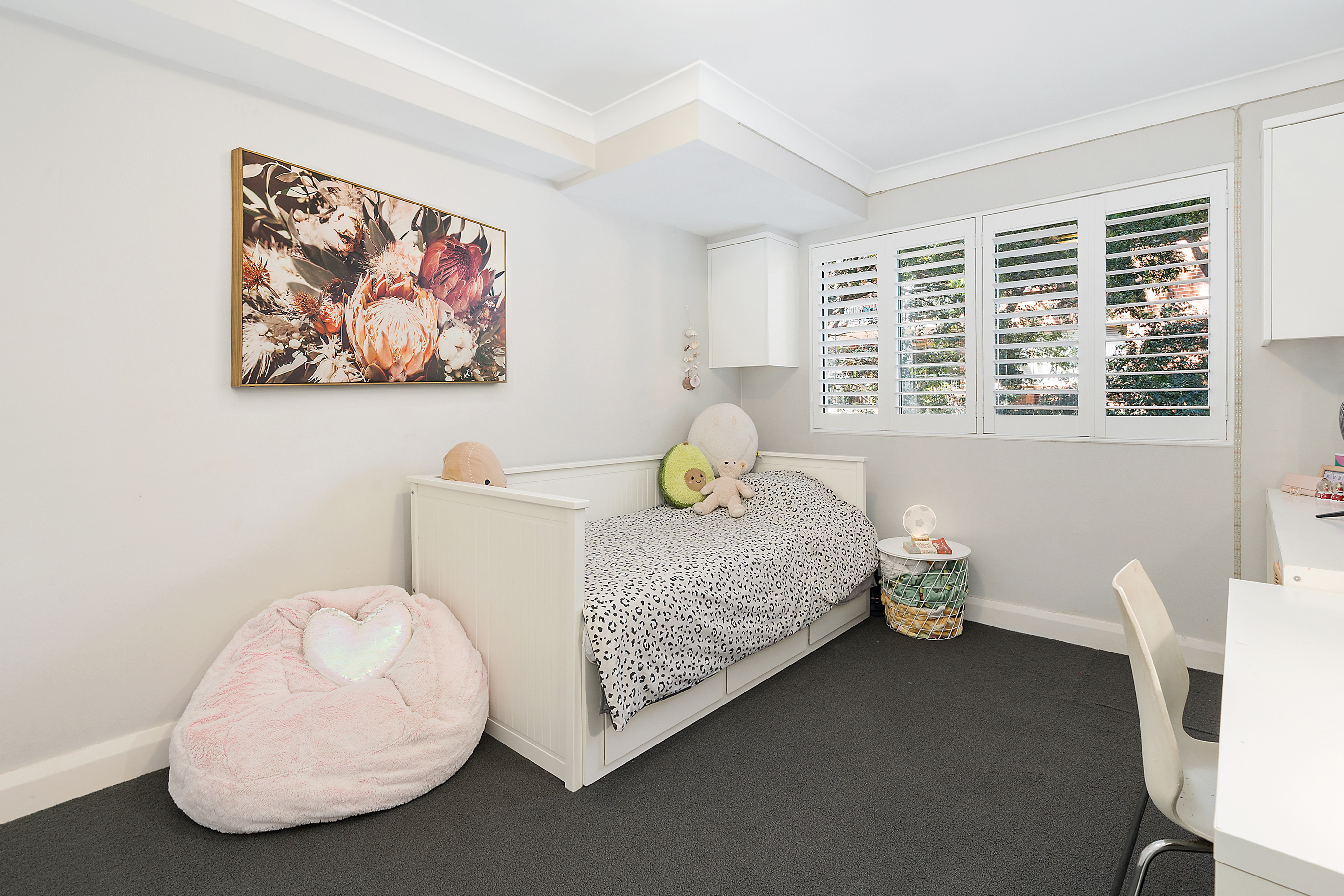 1/9-11 Ruth Street, Naremburn, NSW, 2065, Naremburn - Thumbnail 7